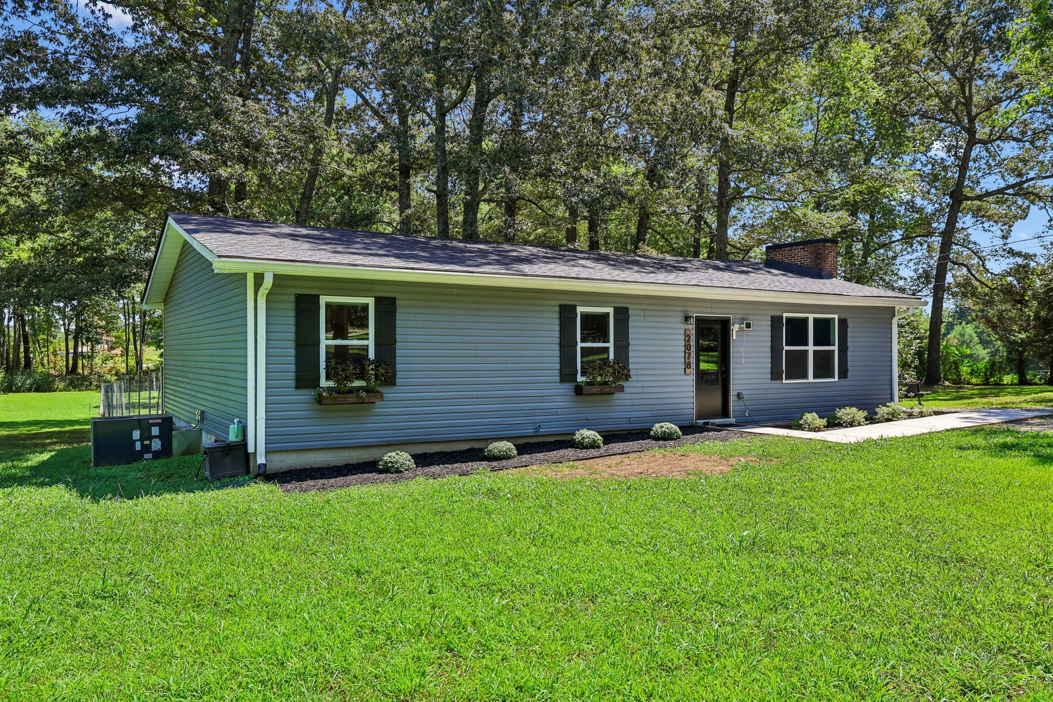 2078 Sears Roebuck Rd
