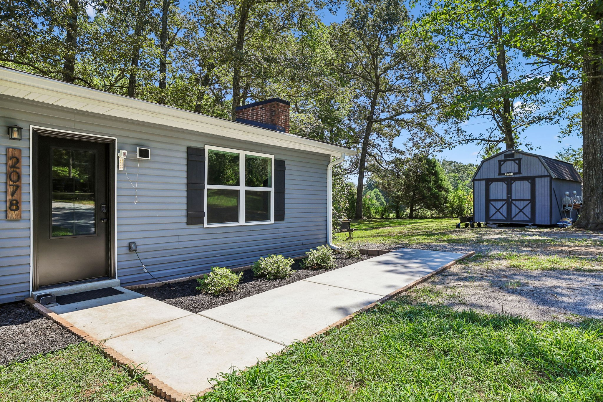 2078 Sears Roebuck Rd
