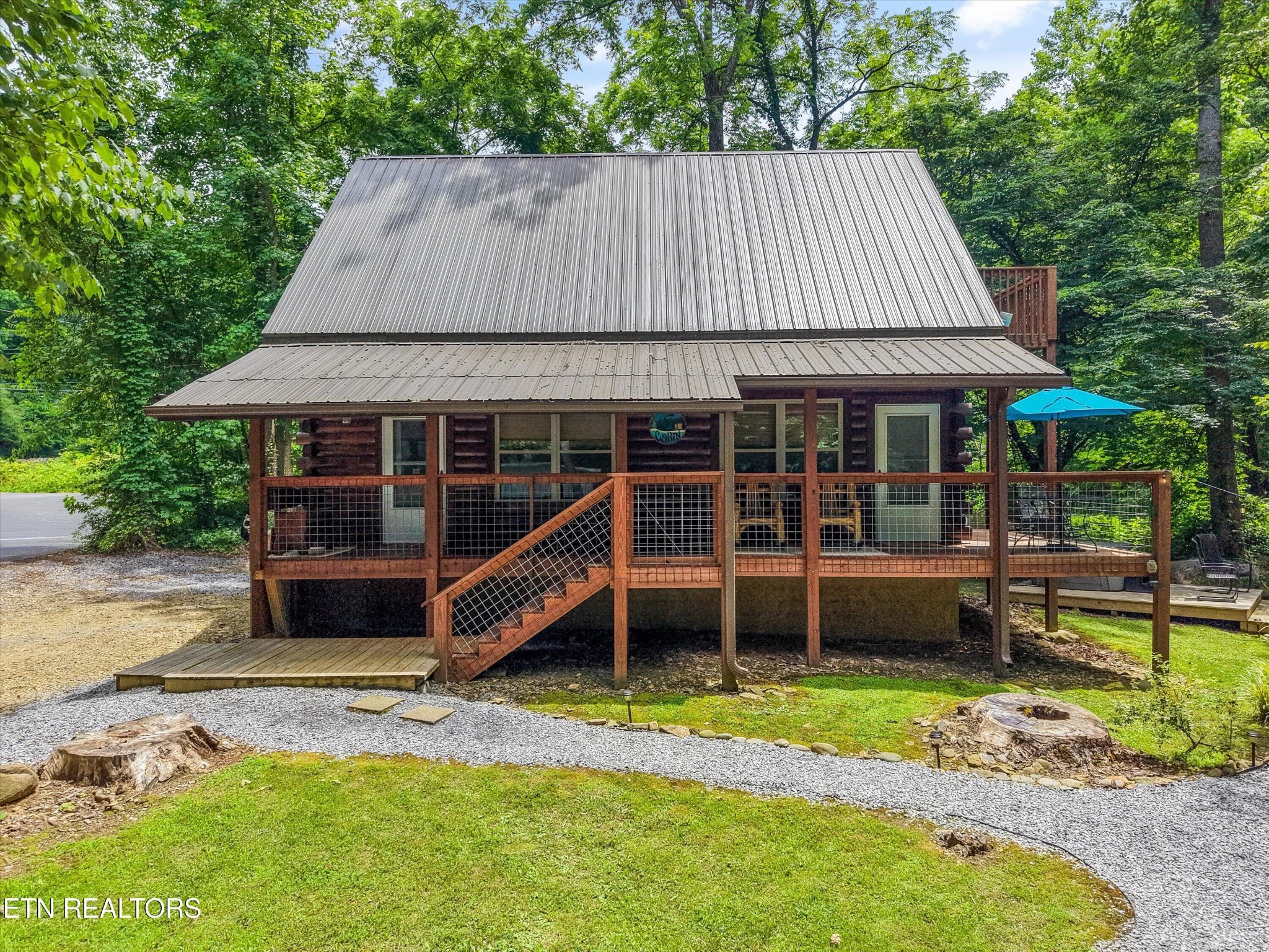5236 Mathis Branch Rd