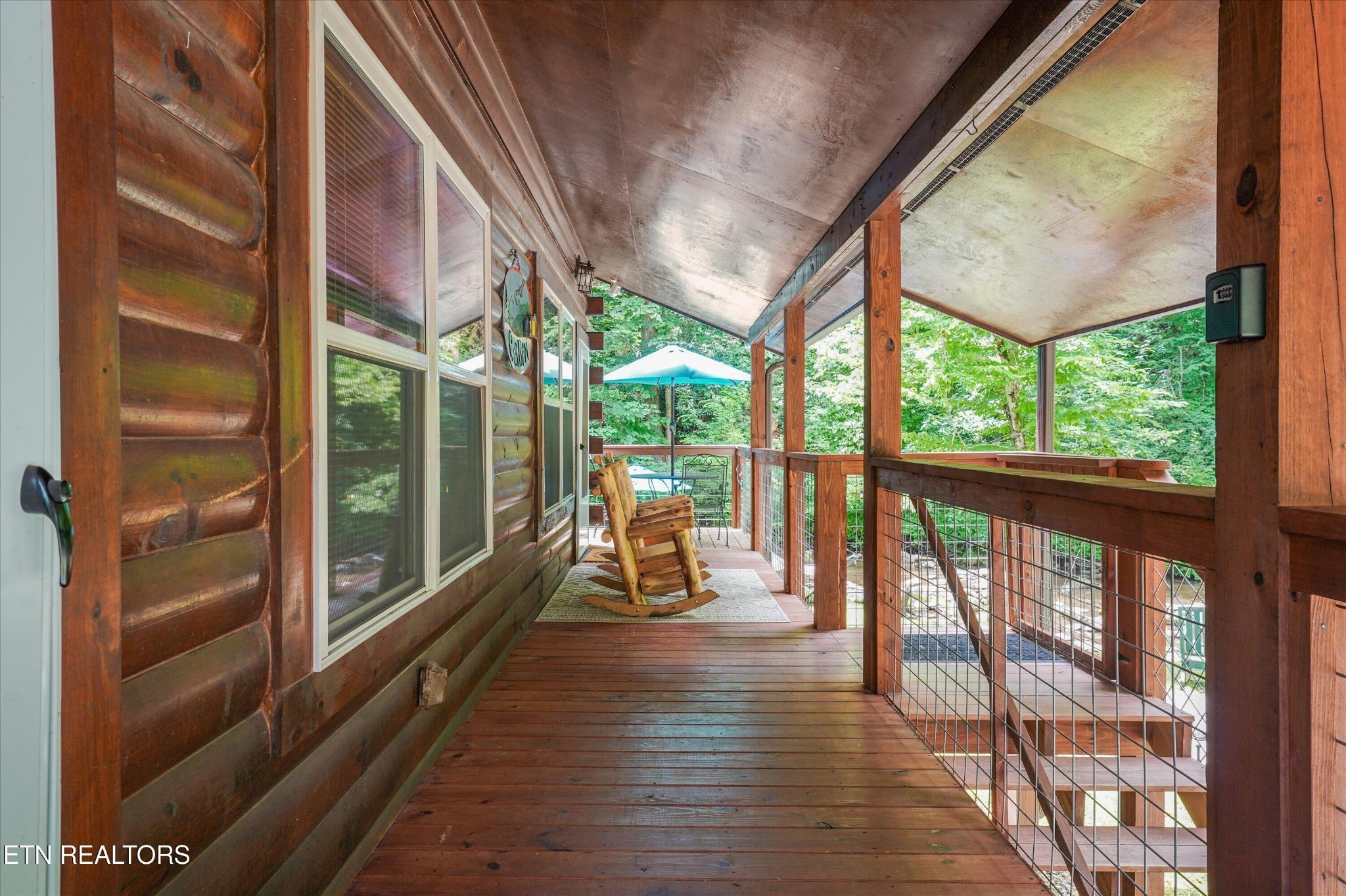 5236 Mathis Branch Rd