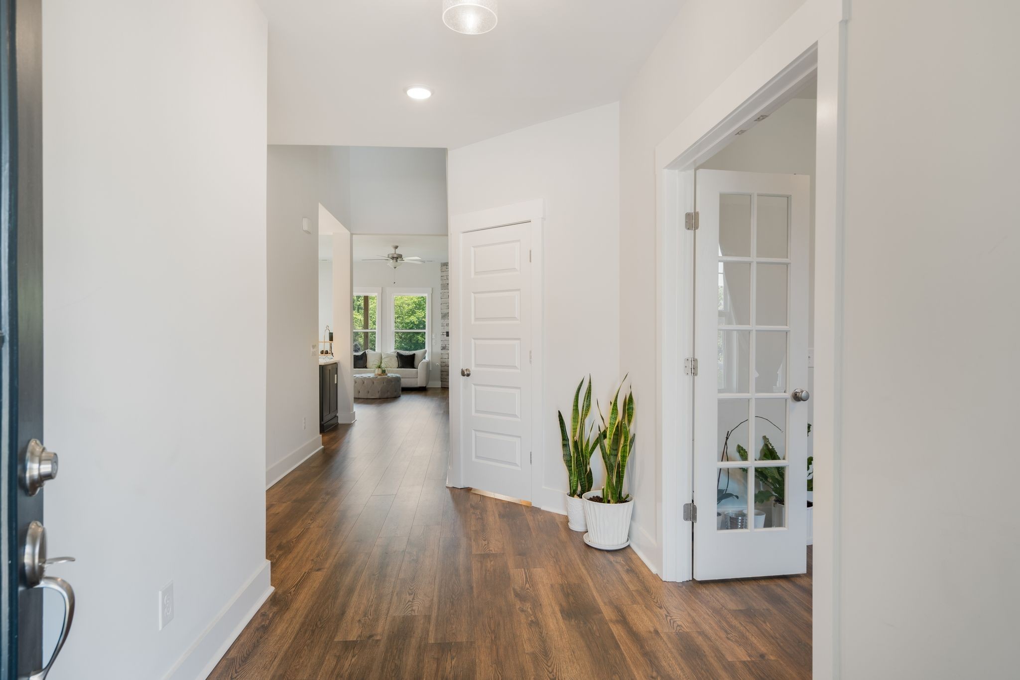 520 Stinson Ct