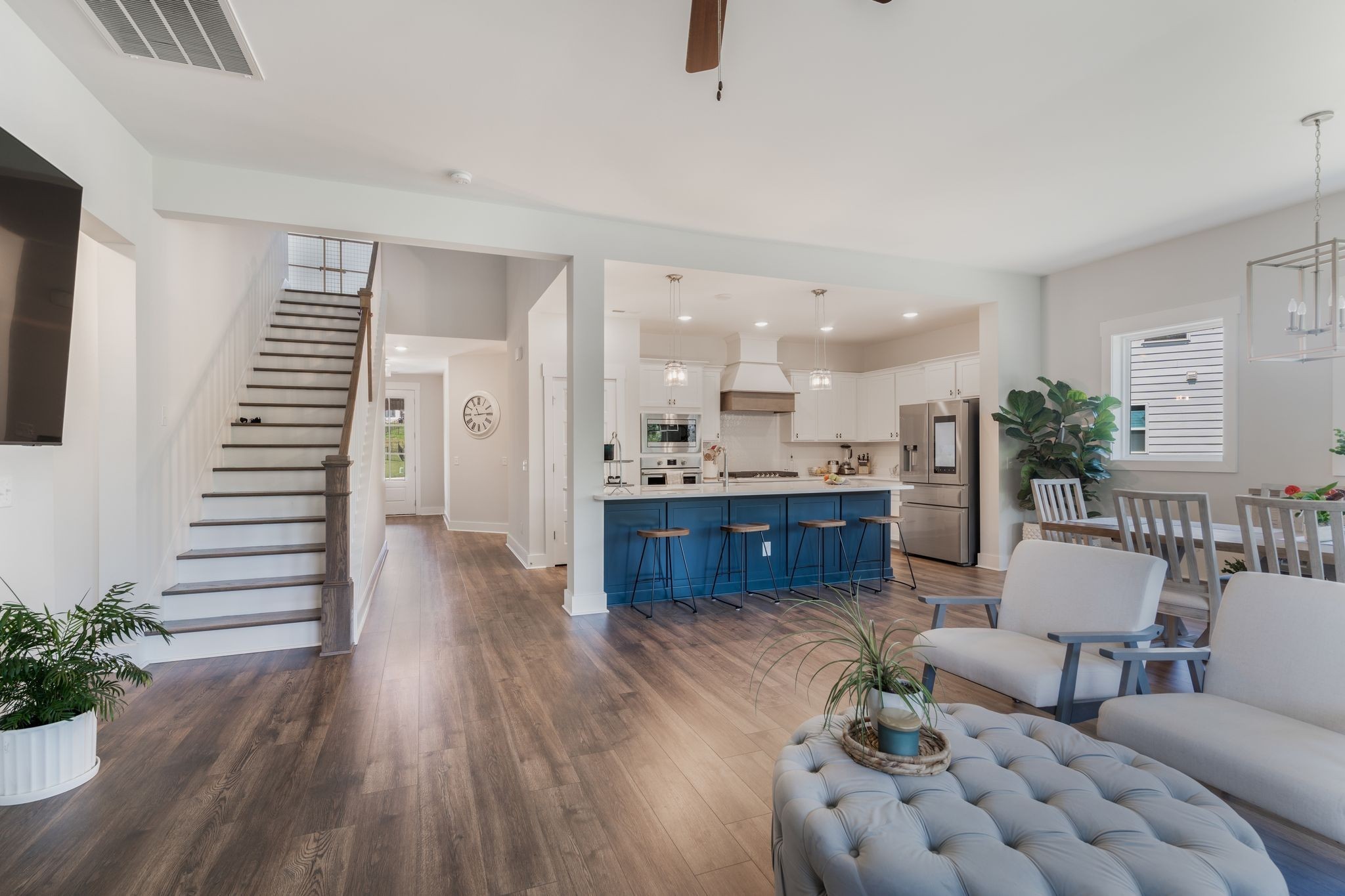 520 Stinson Ct