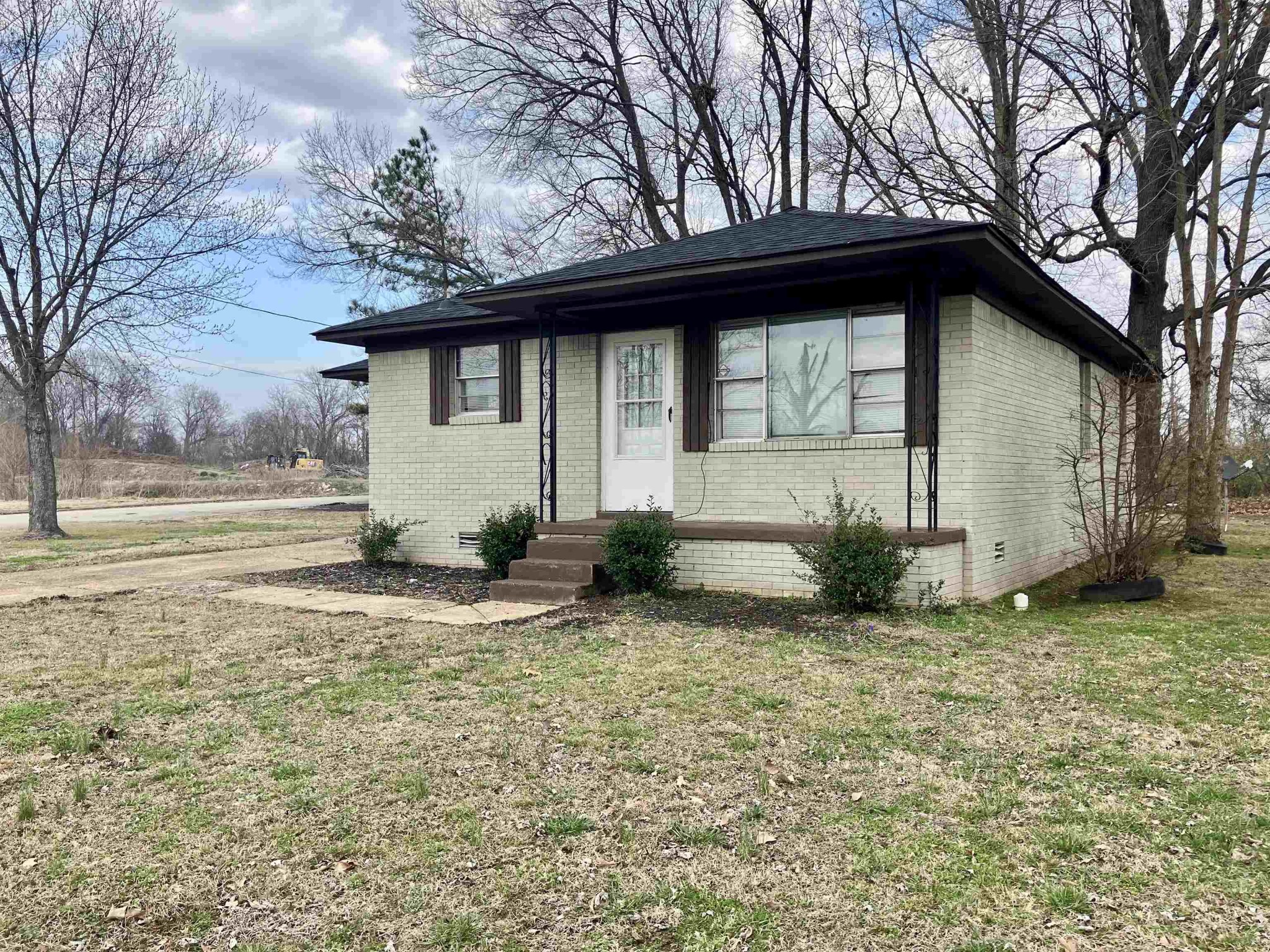 417 FLEMING DR