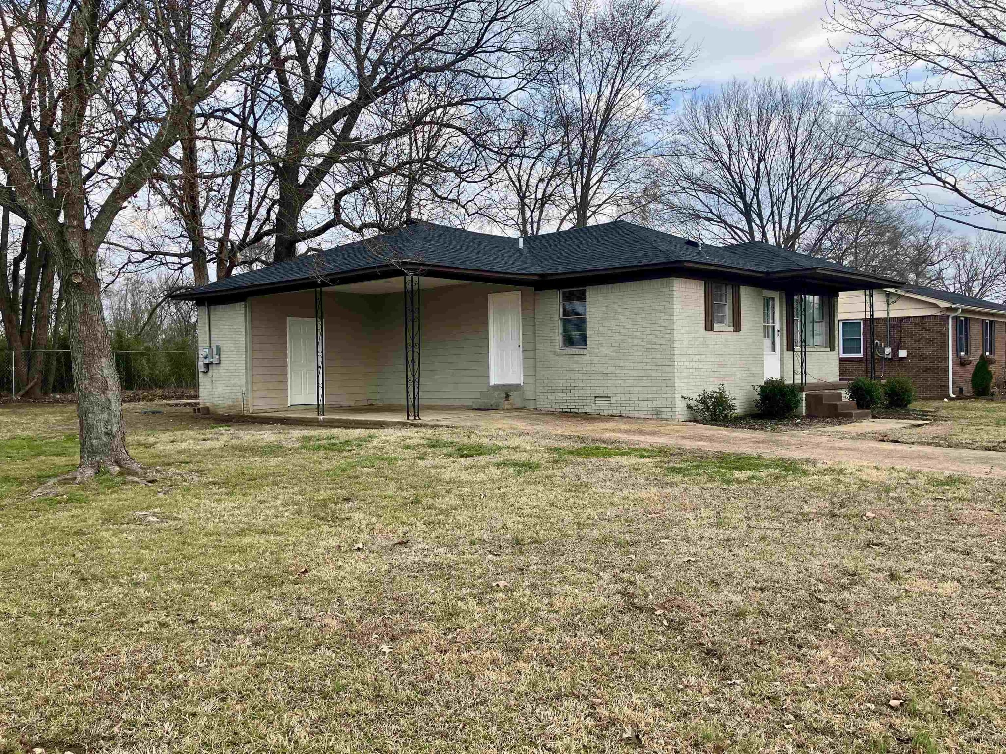 417 FLEMING DR