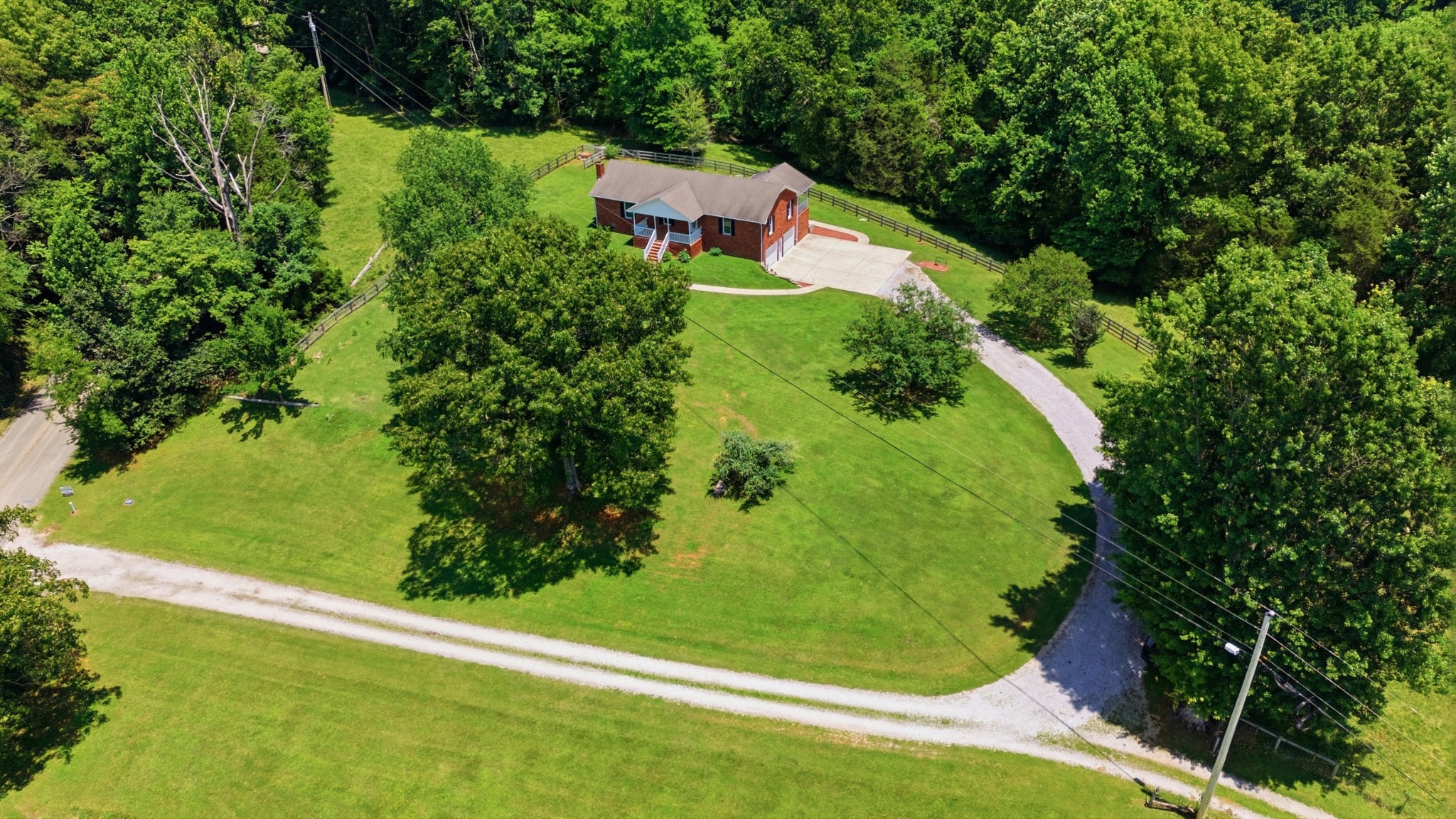 2644 Scribners Mill Rd