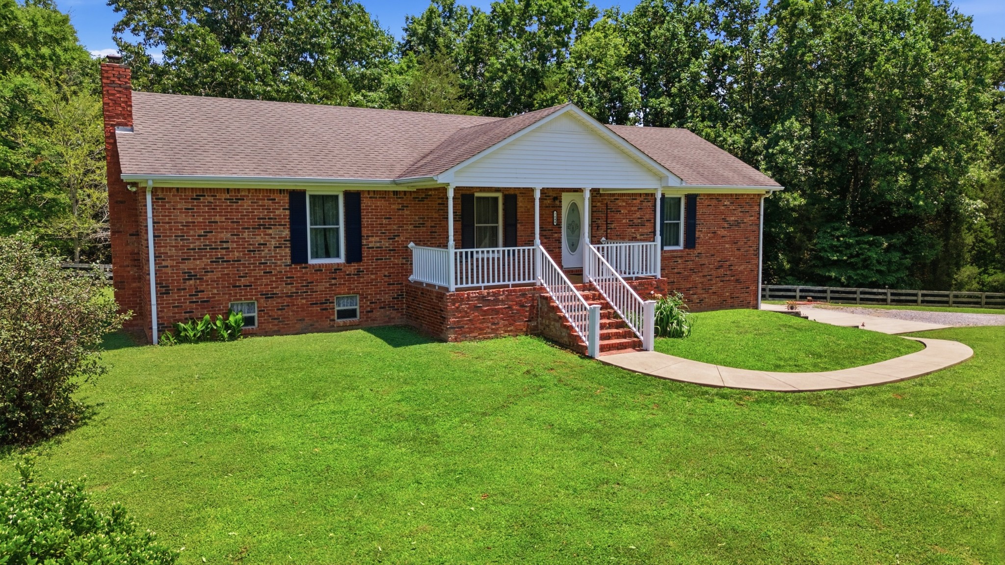 2644 Scribners Mill Rd