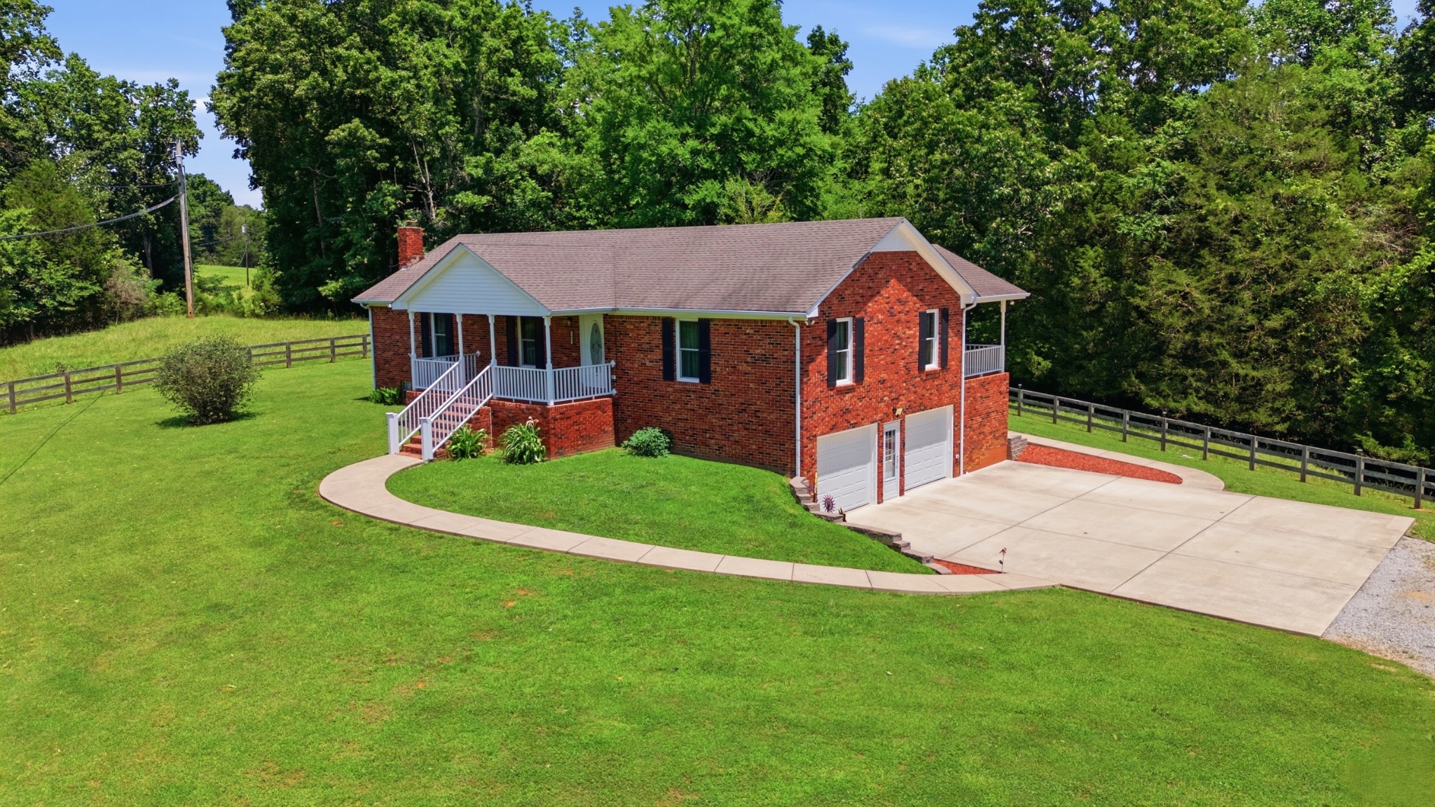 2644 Scribners Mill Rd