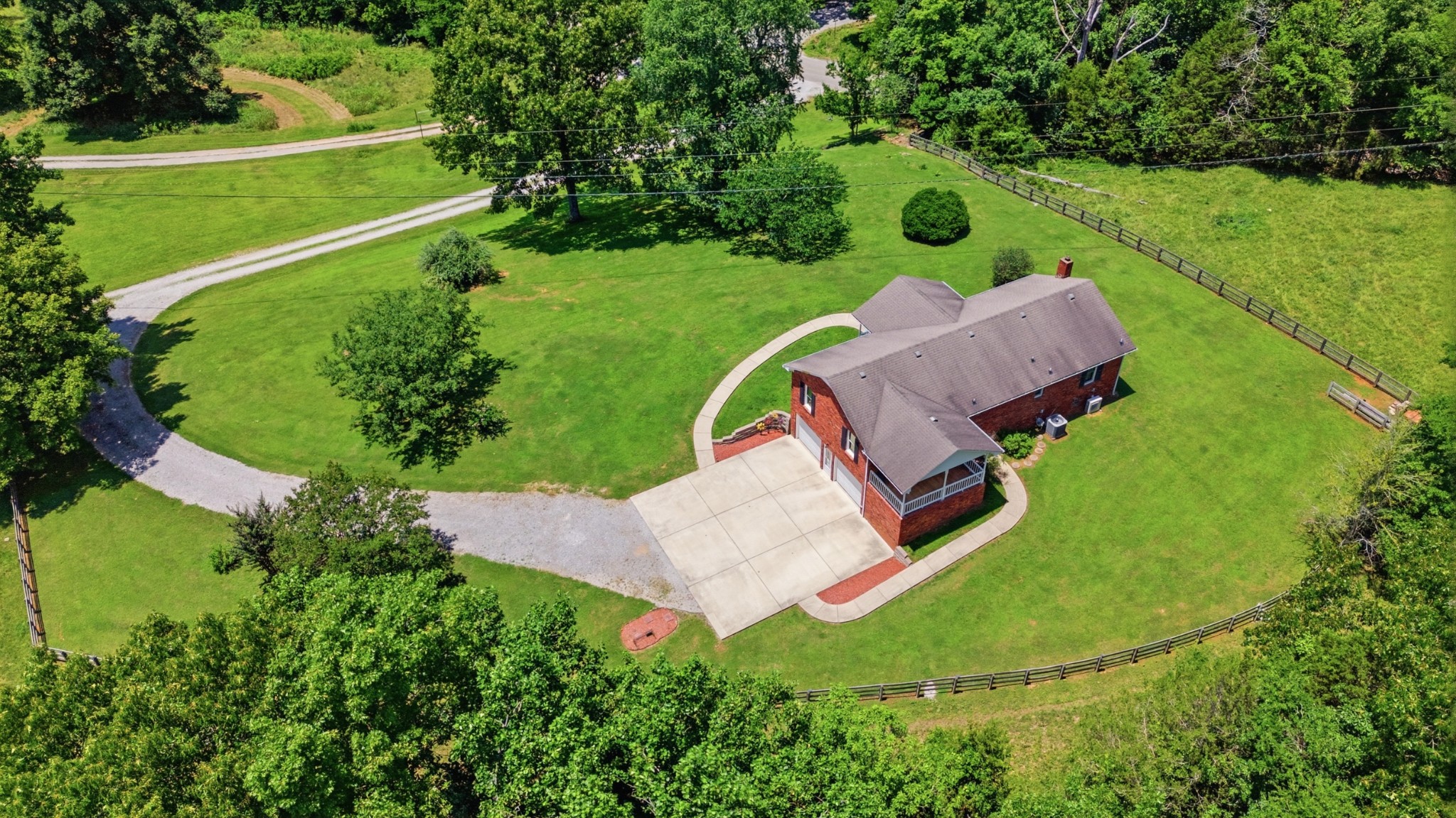 2644 Scribners Mill Rd