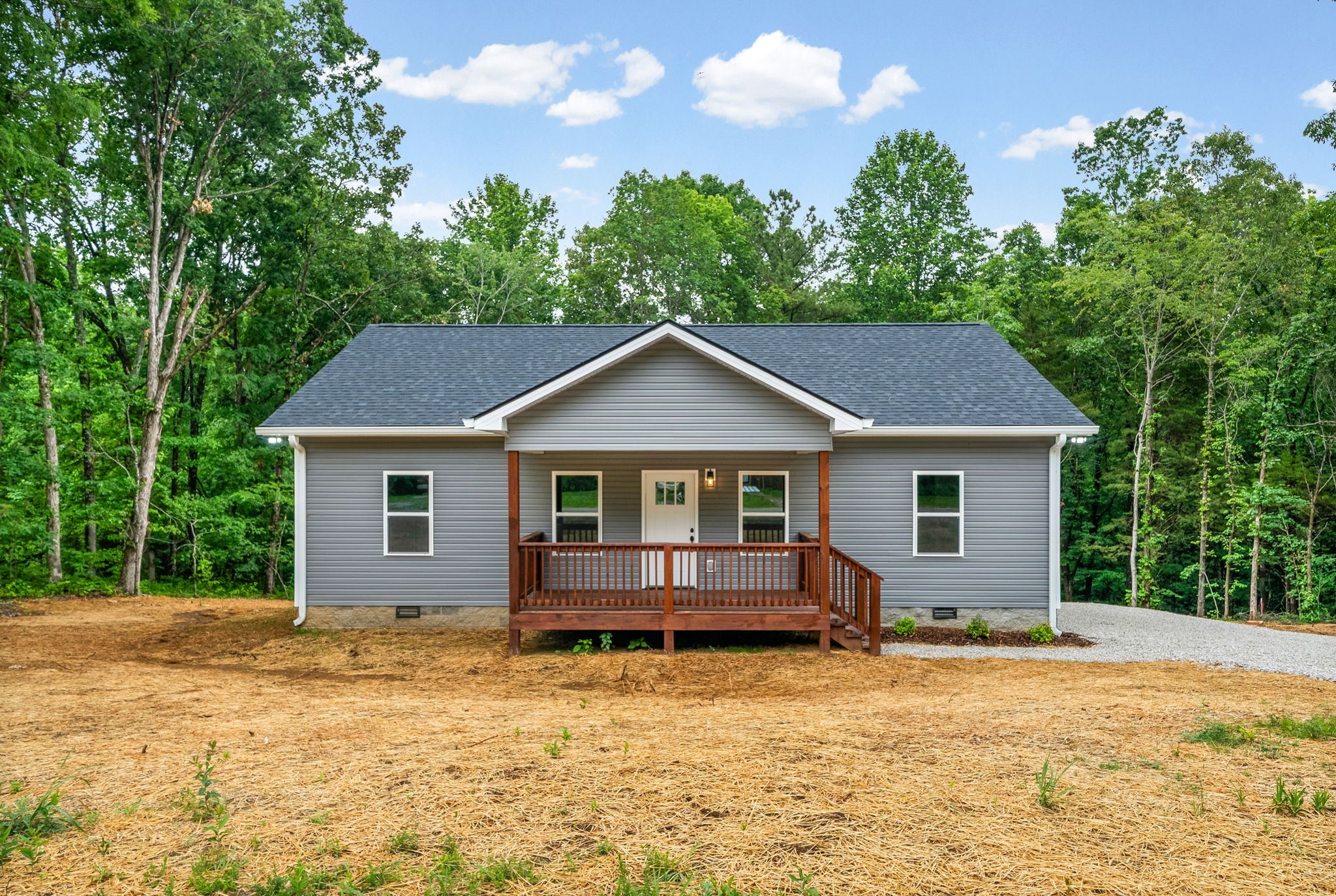 690 Brazzle Rd