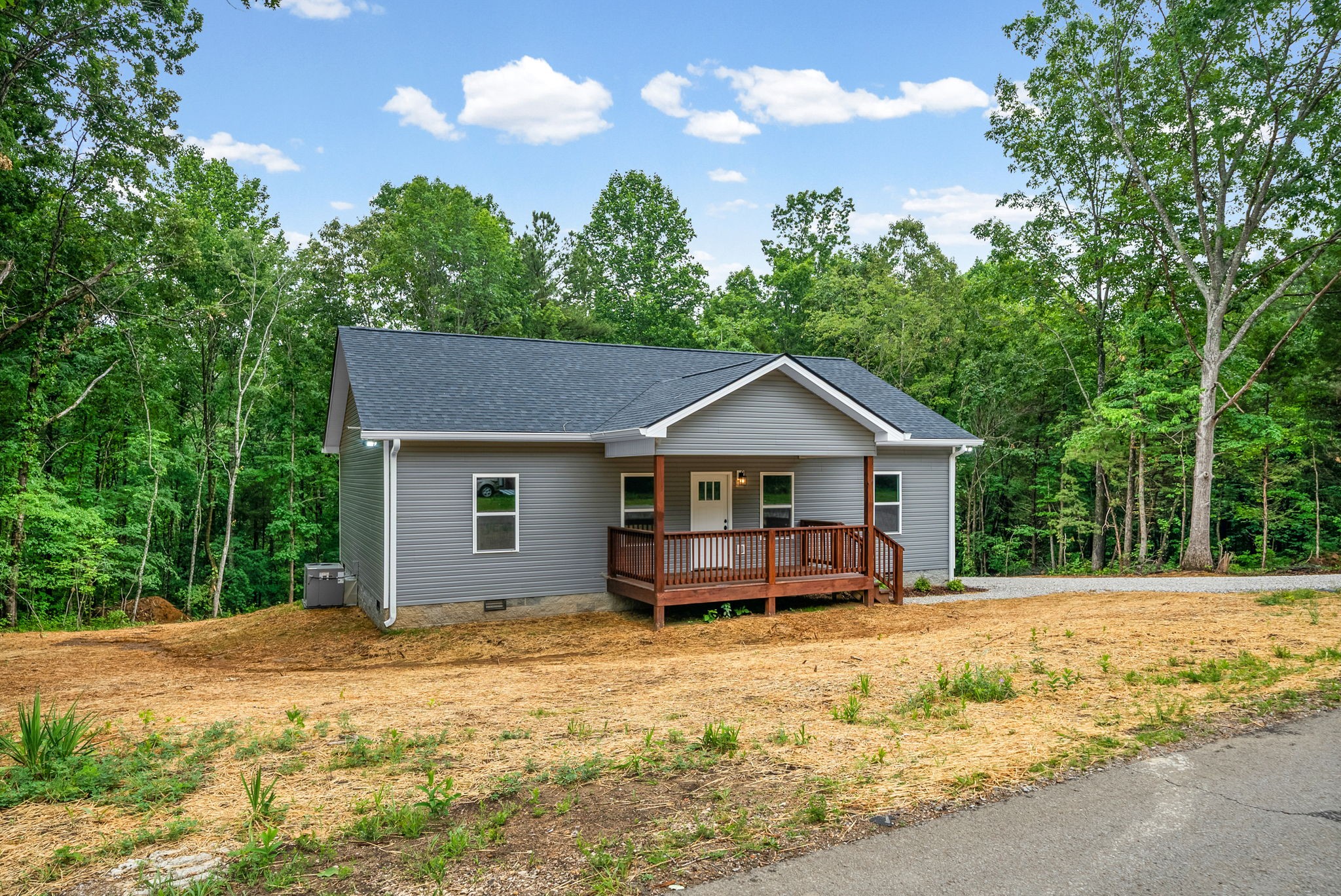 690 Brazzle Rd