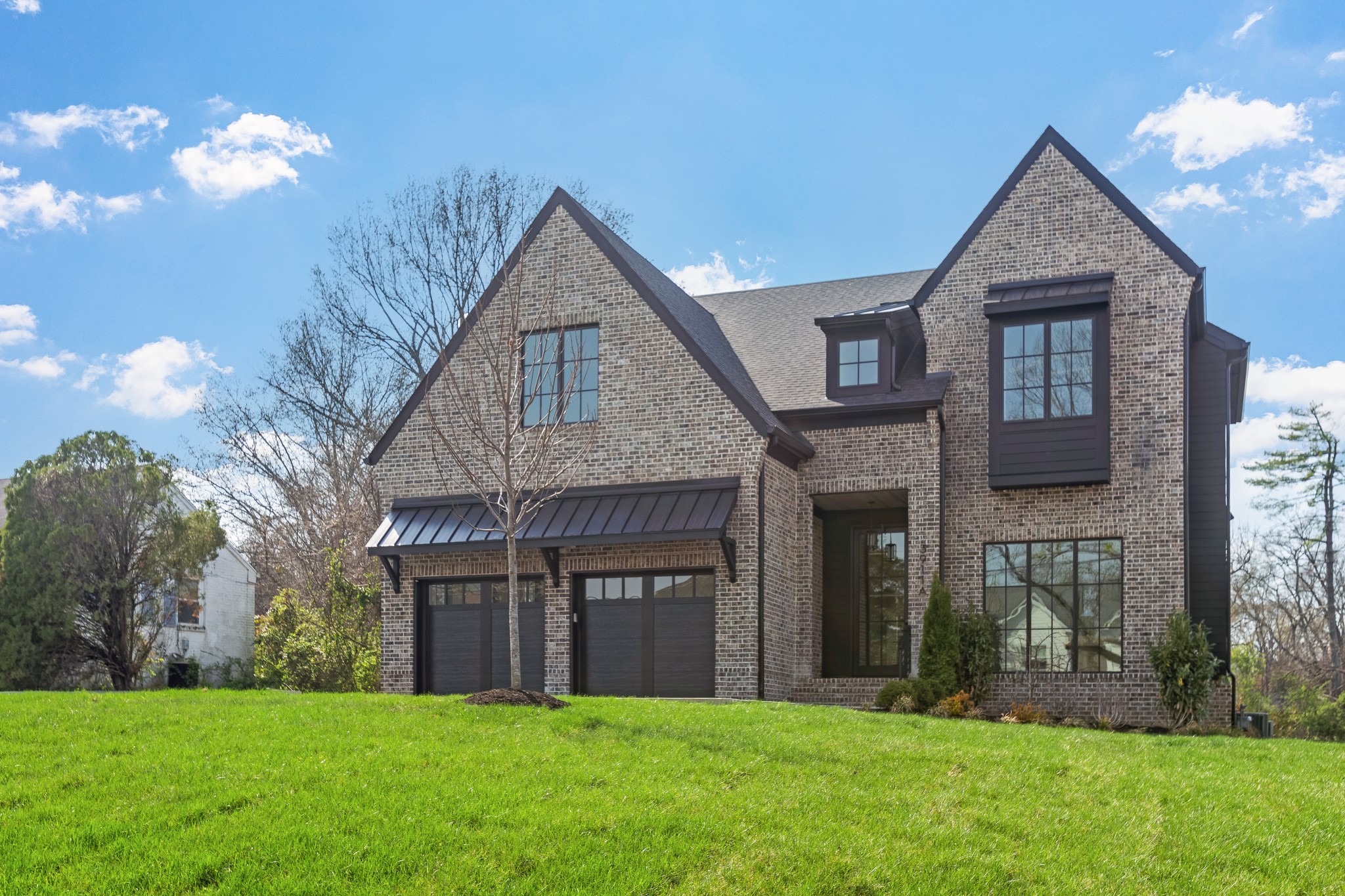 3911 Cross Creek Rd
