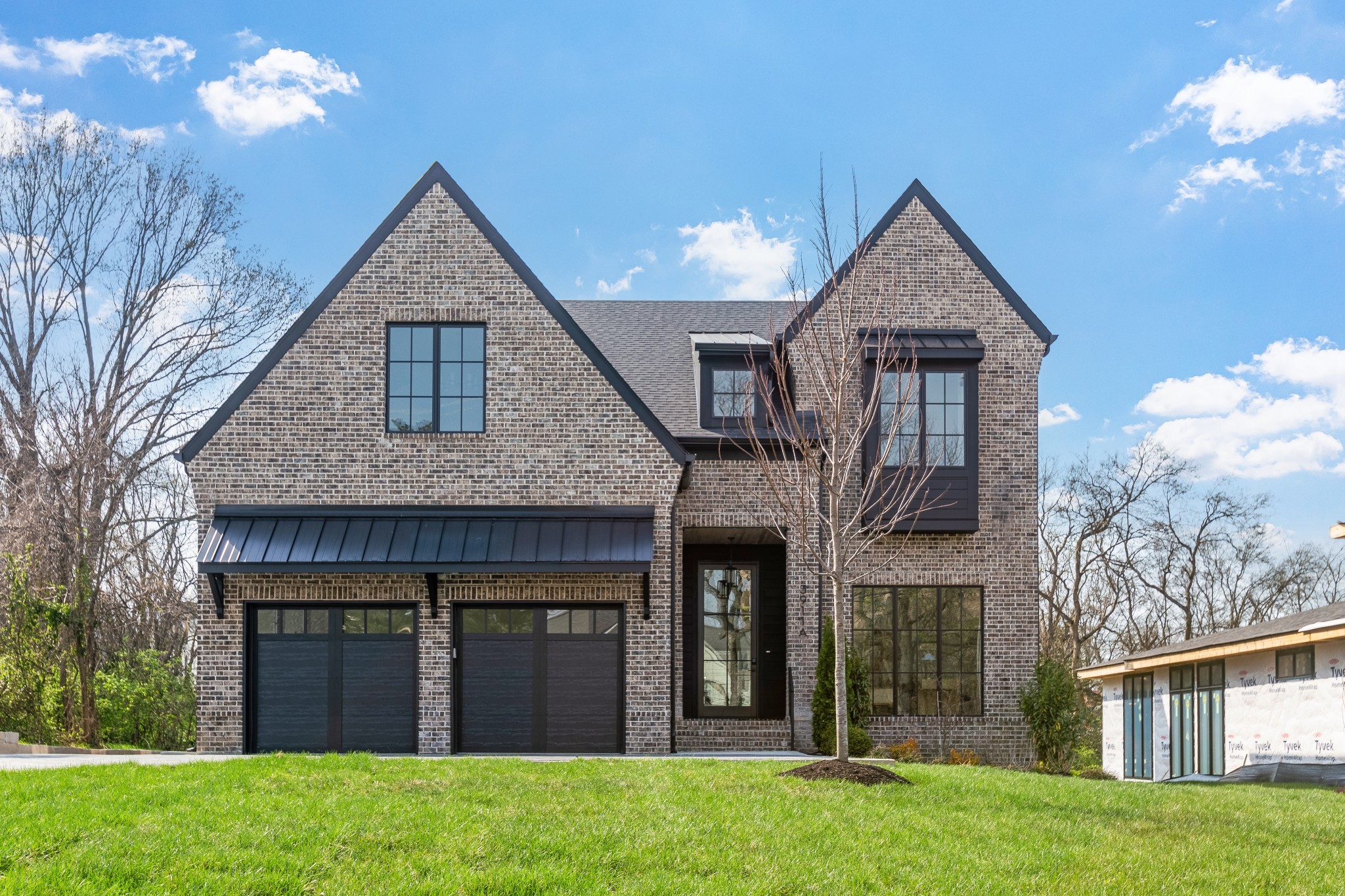 3911 Cross Creek Rd