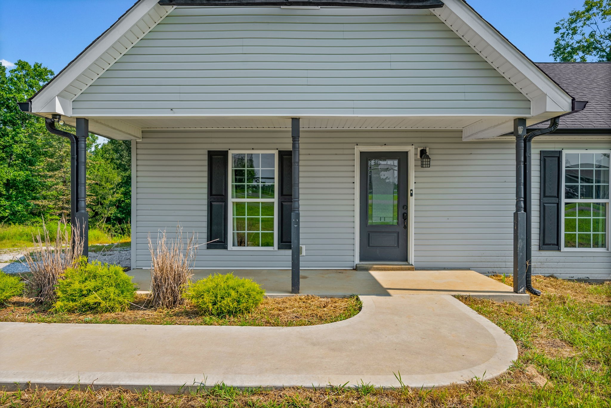 153 High Point Rd