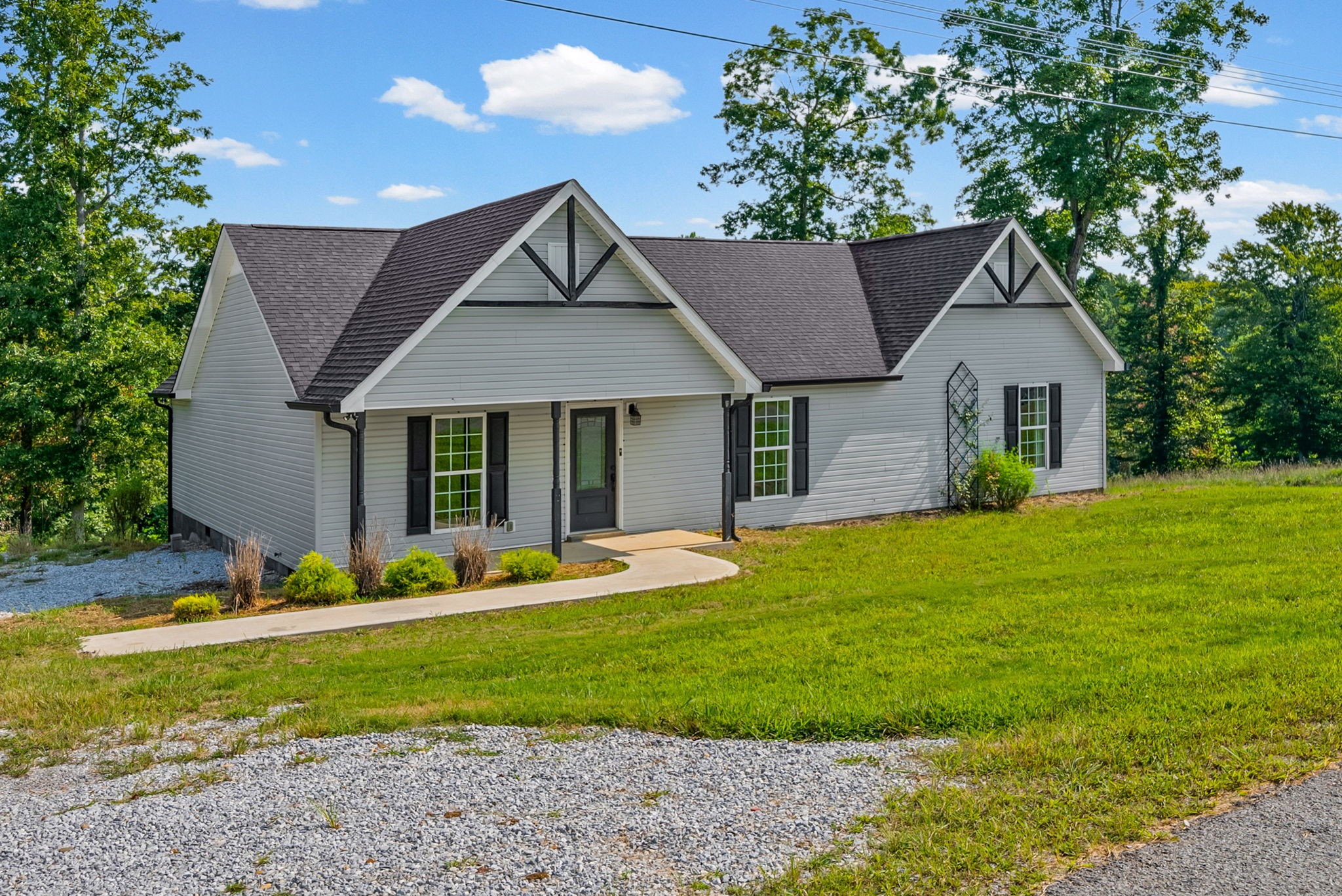 153 High Point Rd