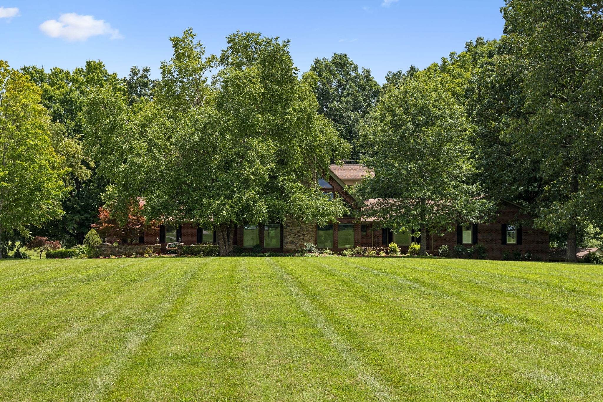 3225 Pinson School Rd