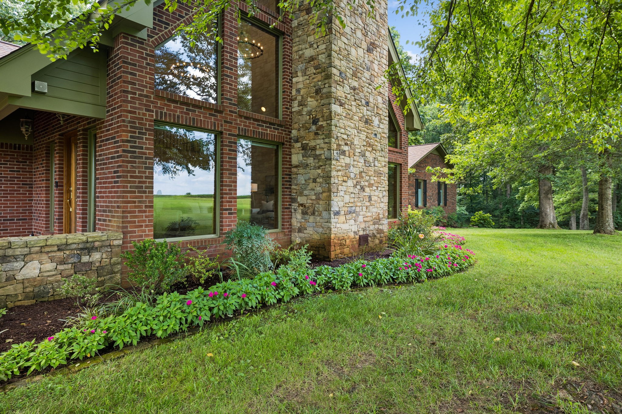 3225 Pinson School Rd