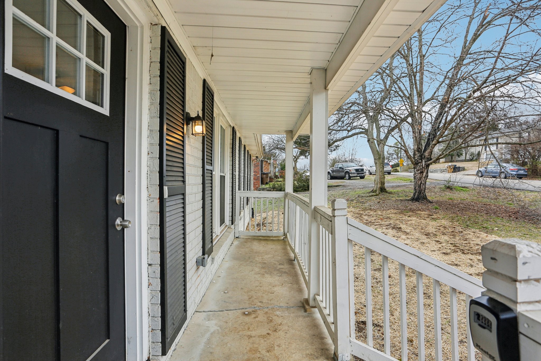 415 Wilclay Dr