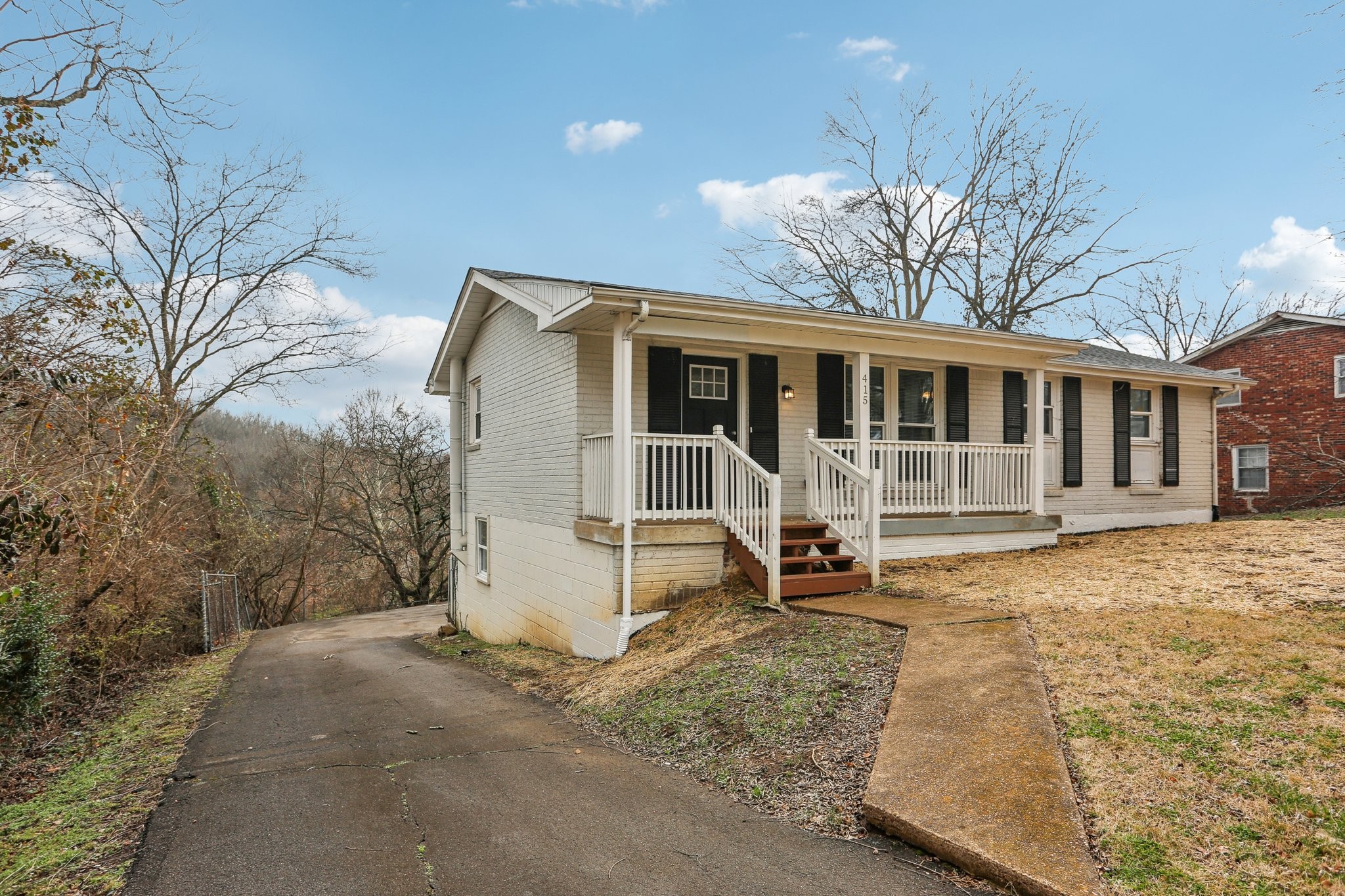 415 Wilclay Dr