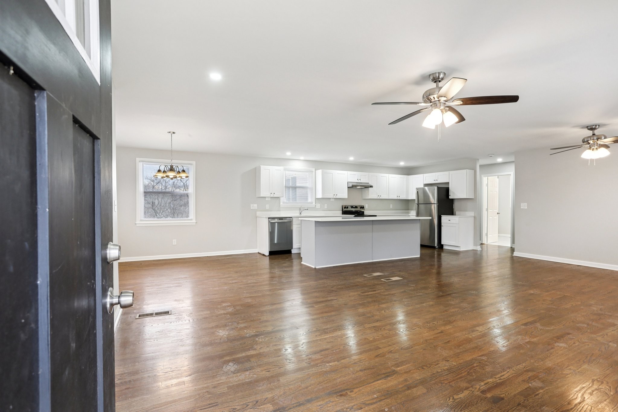 415 Wilclay Dr