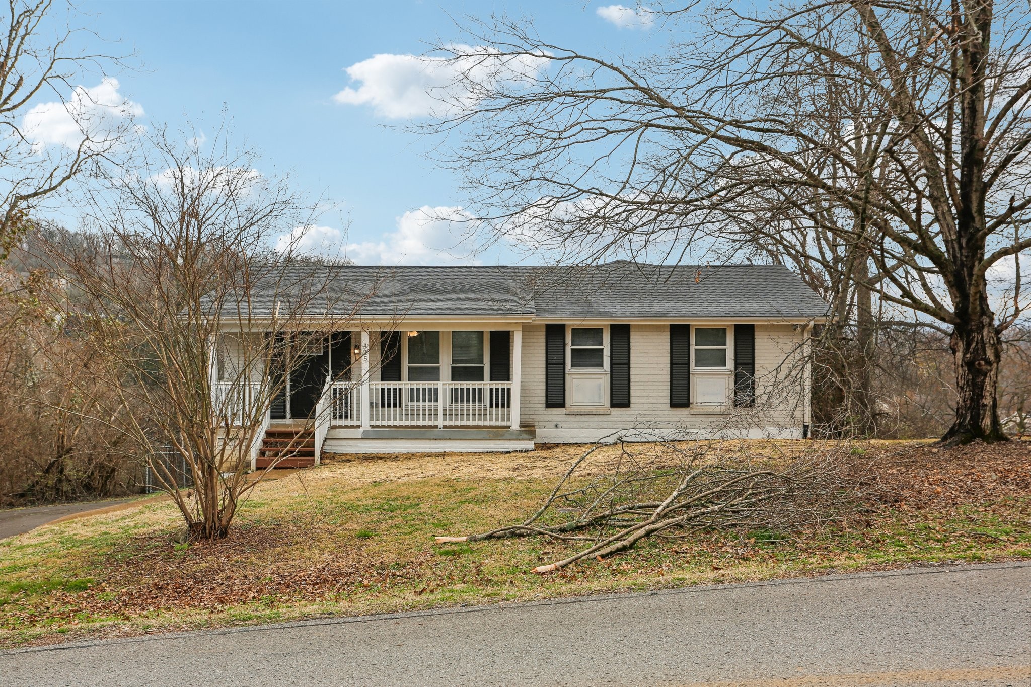 415 Wilclay Dr
