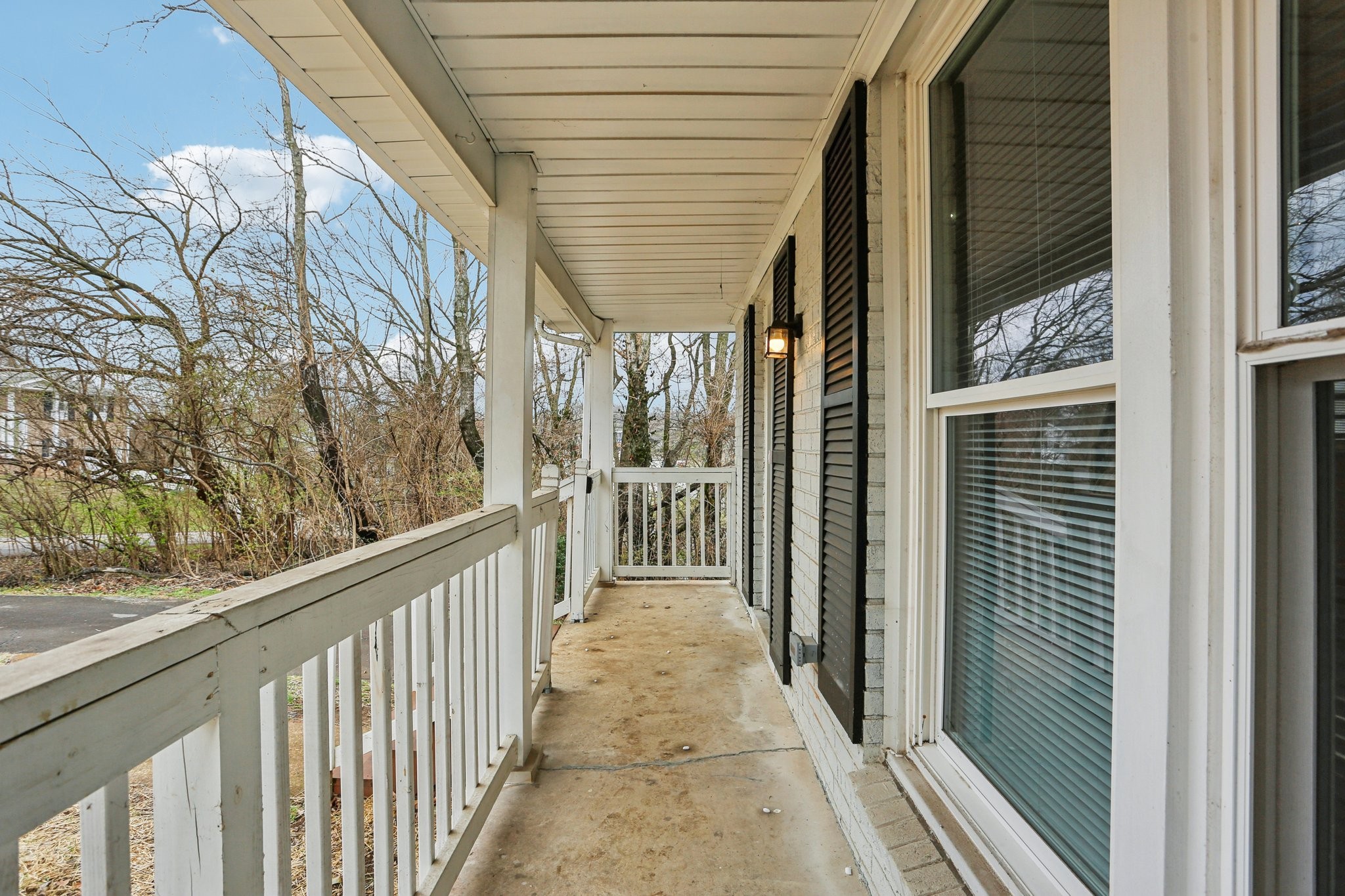415 Wilclay Dr
