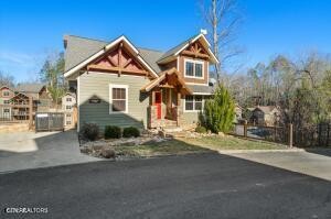 712 Still Hill Way