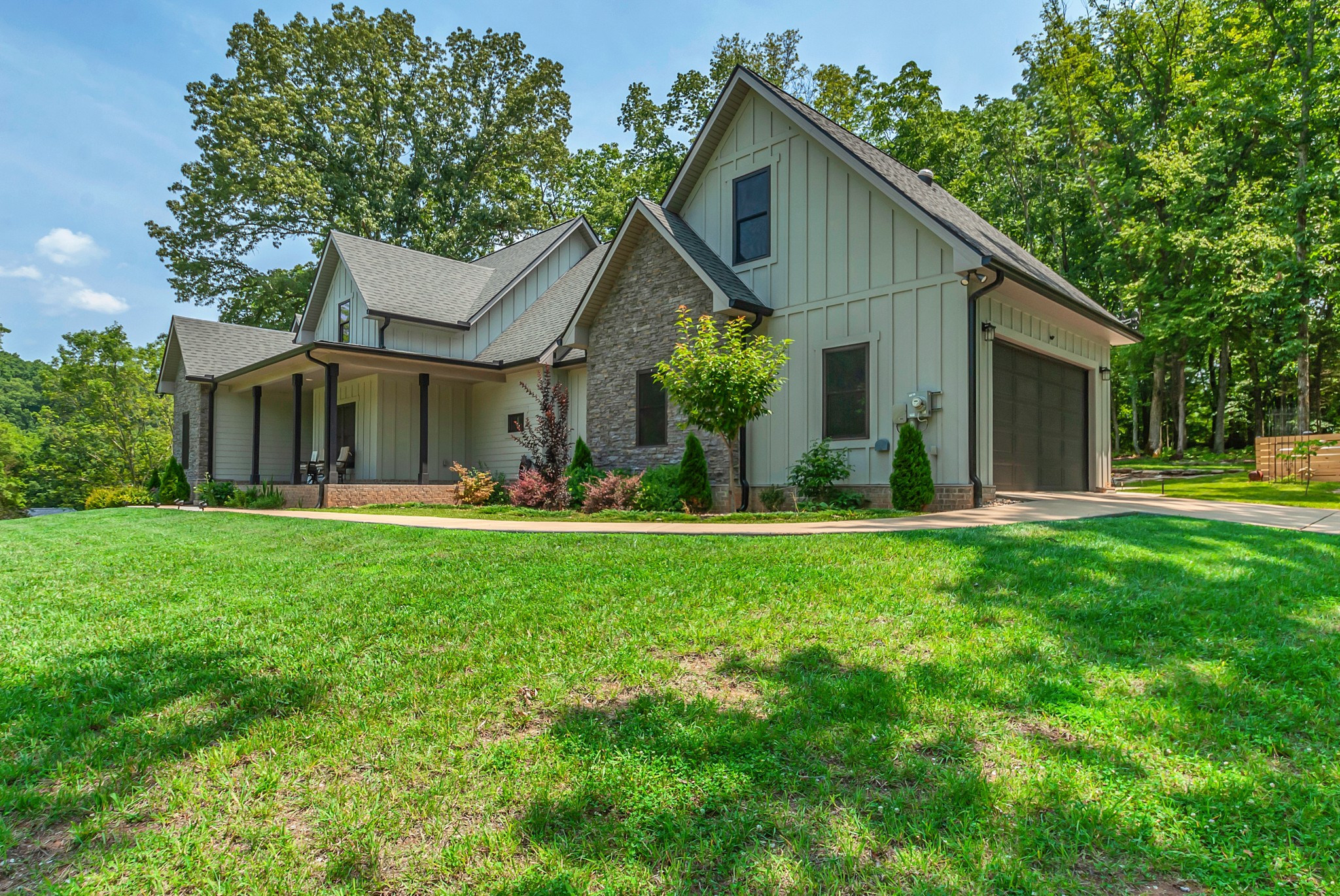 765 Scenic Cir