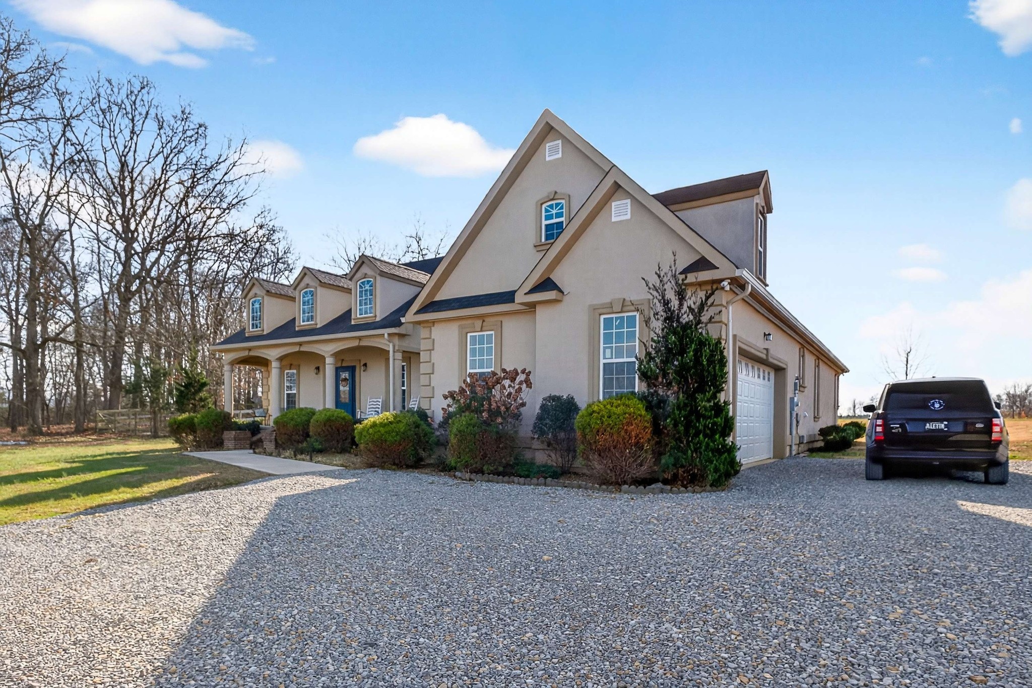 205 Lbl Dr