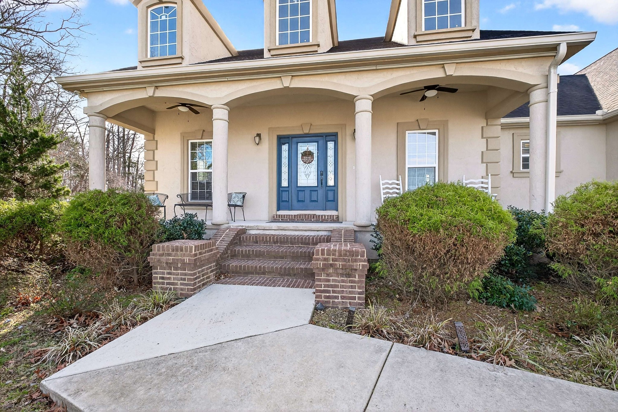 205 Lbl Dr