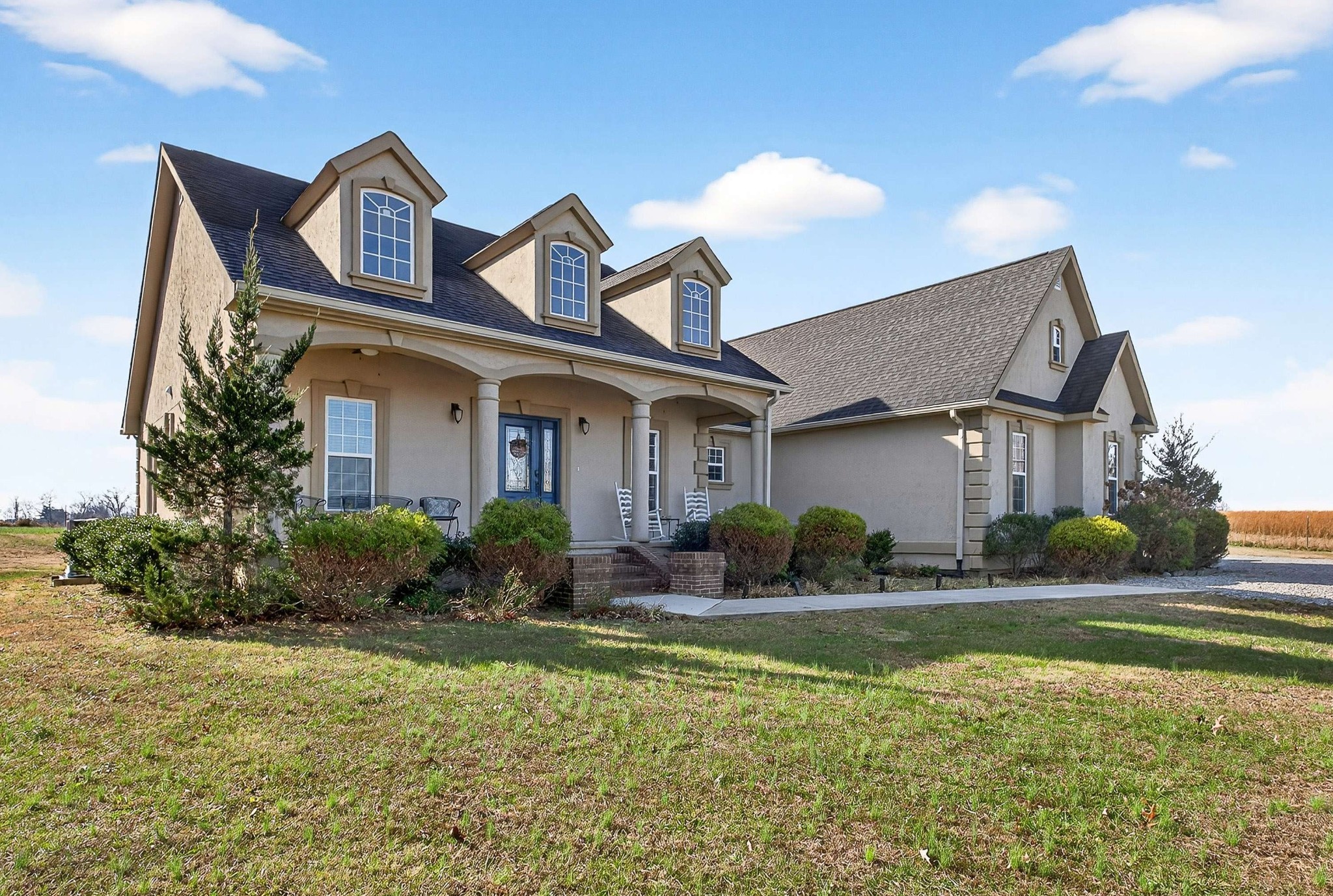 205 Lbl Dr