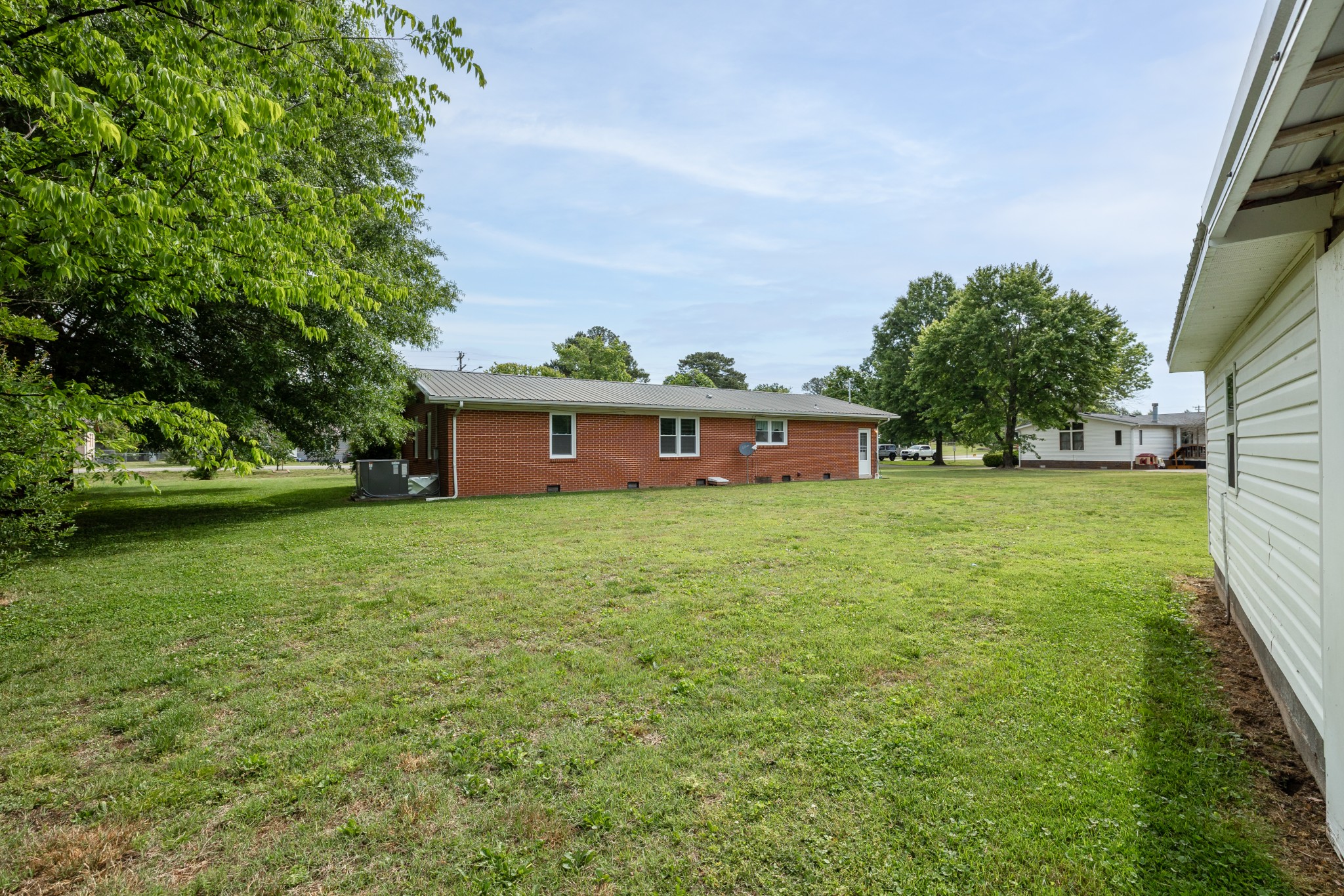 819 Murrey Dr