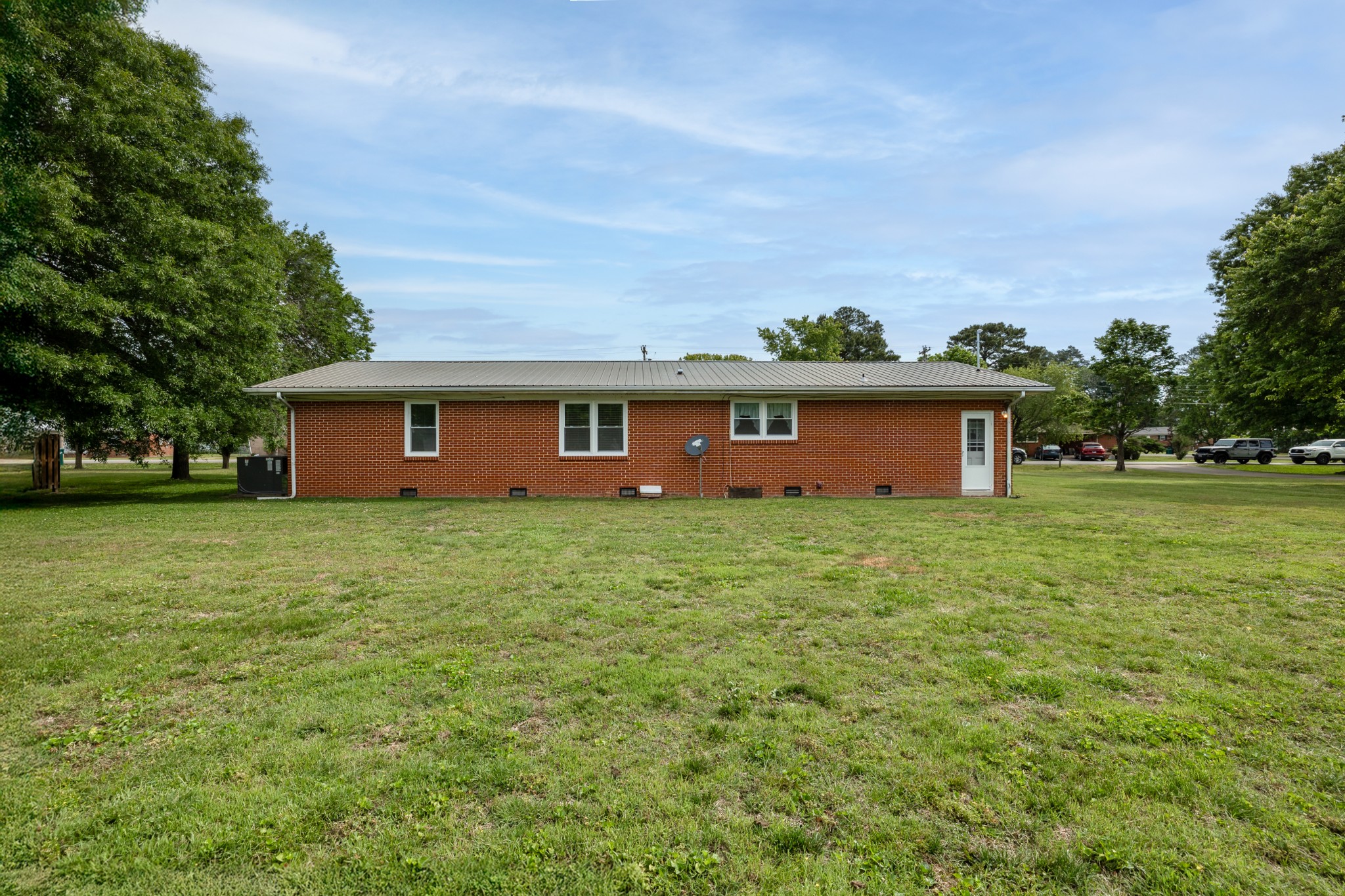 819 Murrey Dr
