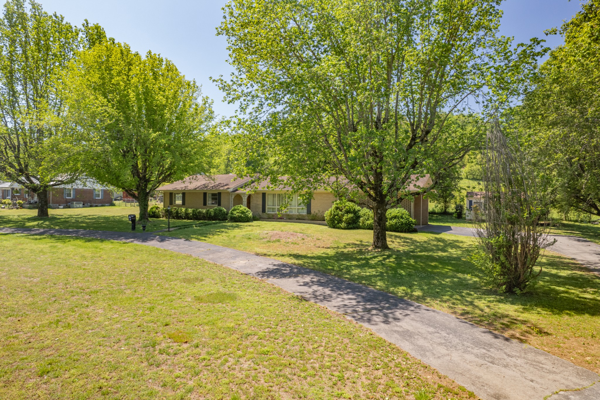 2787 Columbia Hwy