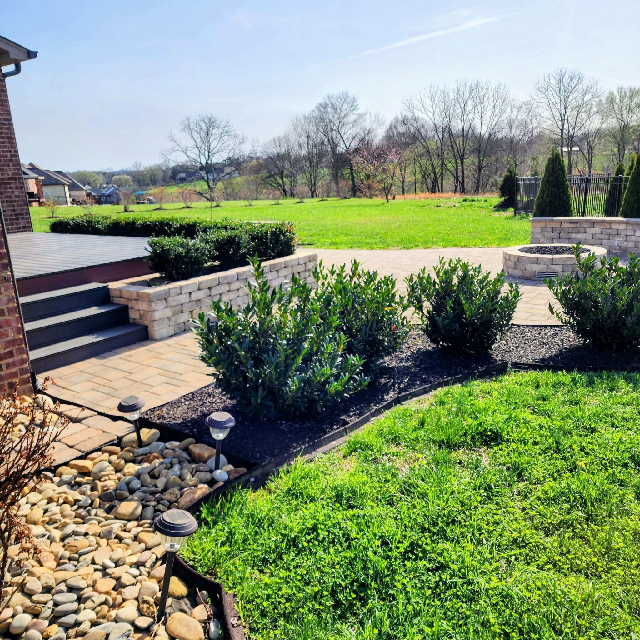 639 Blue Water Dr