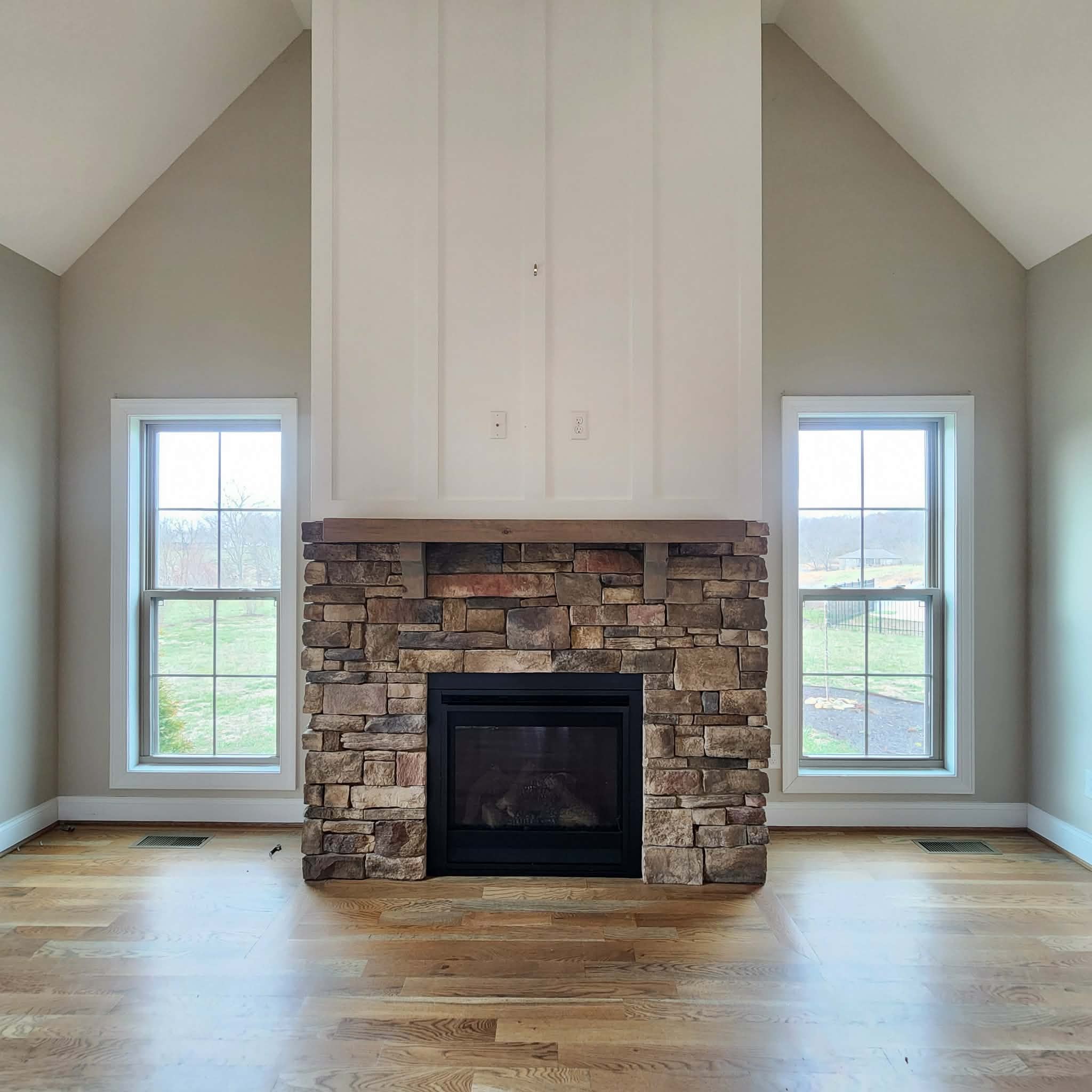 639 Blue Water Dr