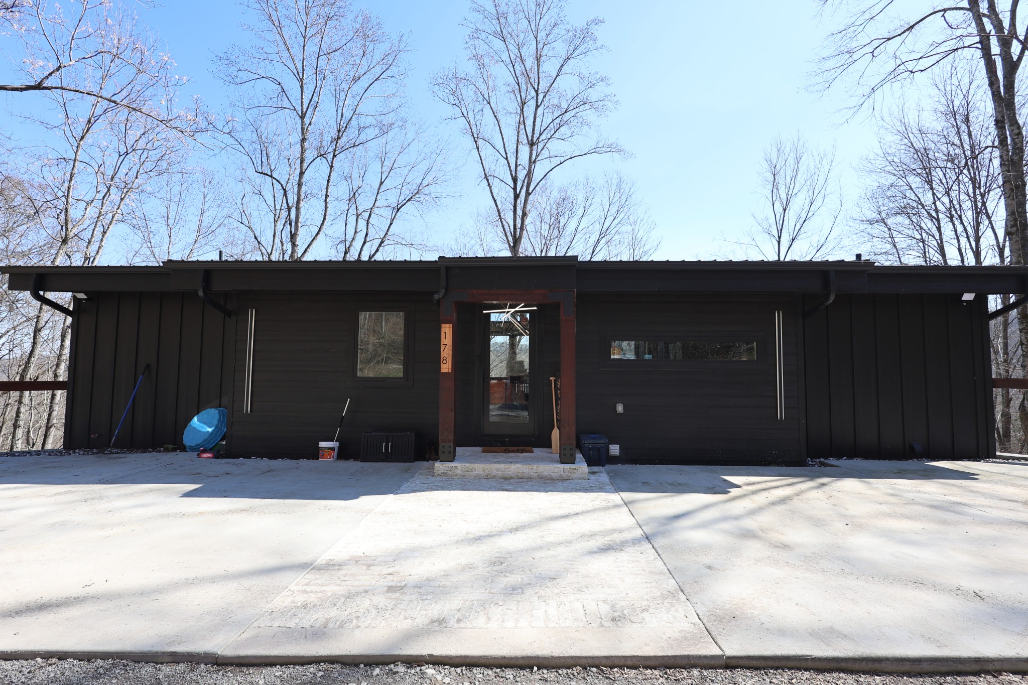 178 Mullican Dr