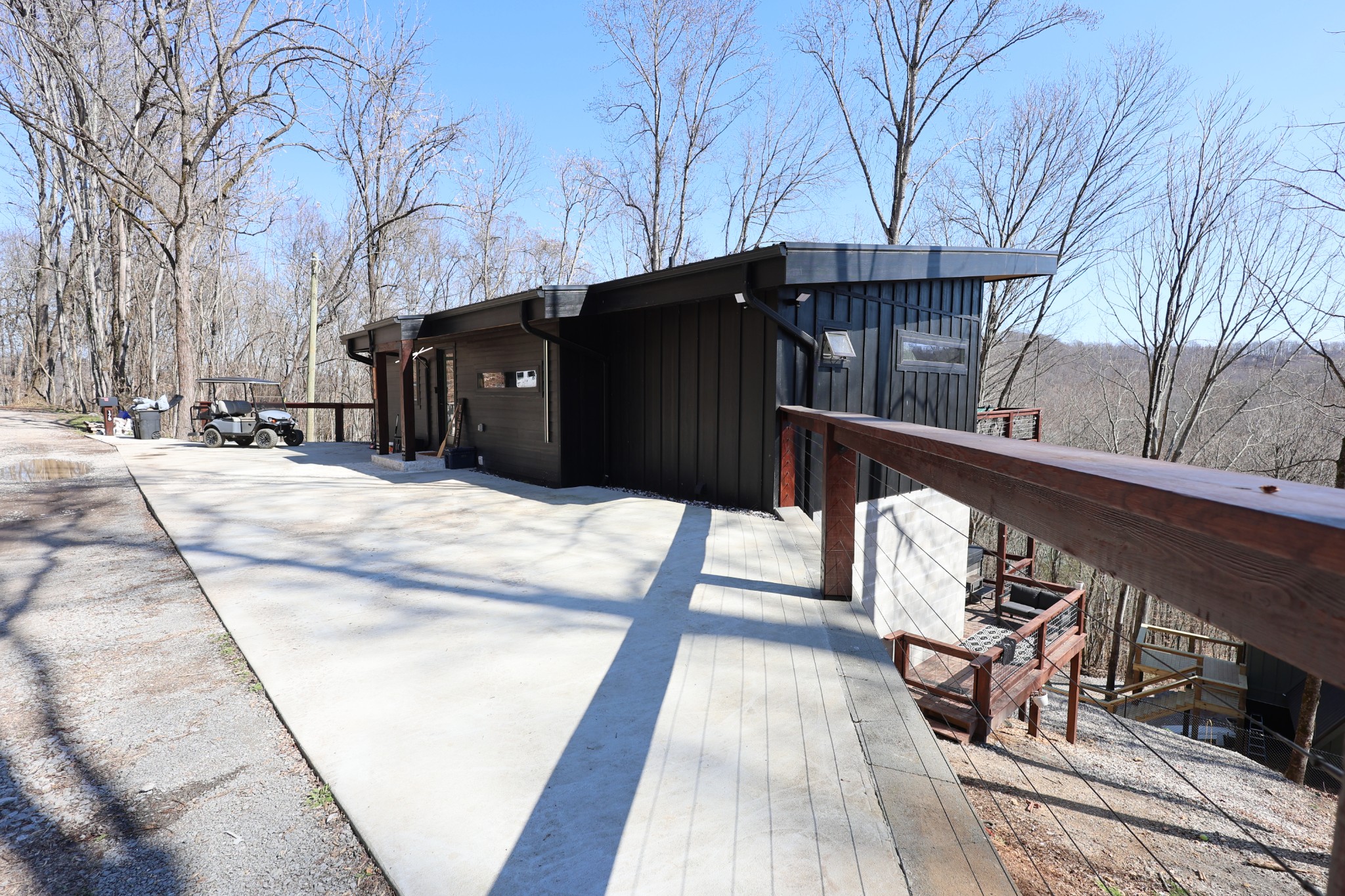 178 Mullican Dr