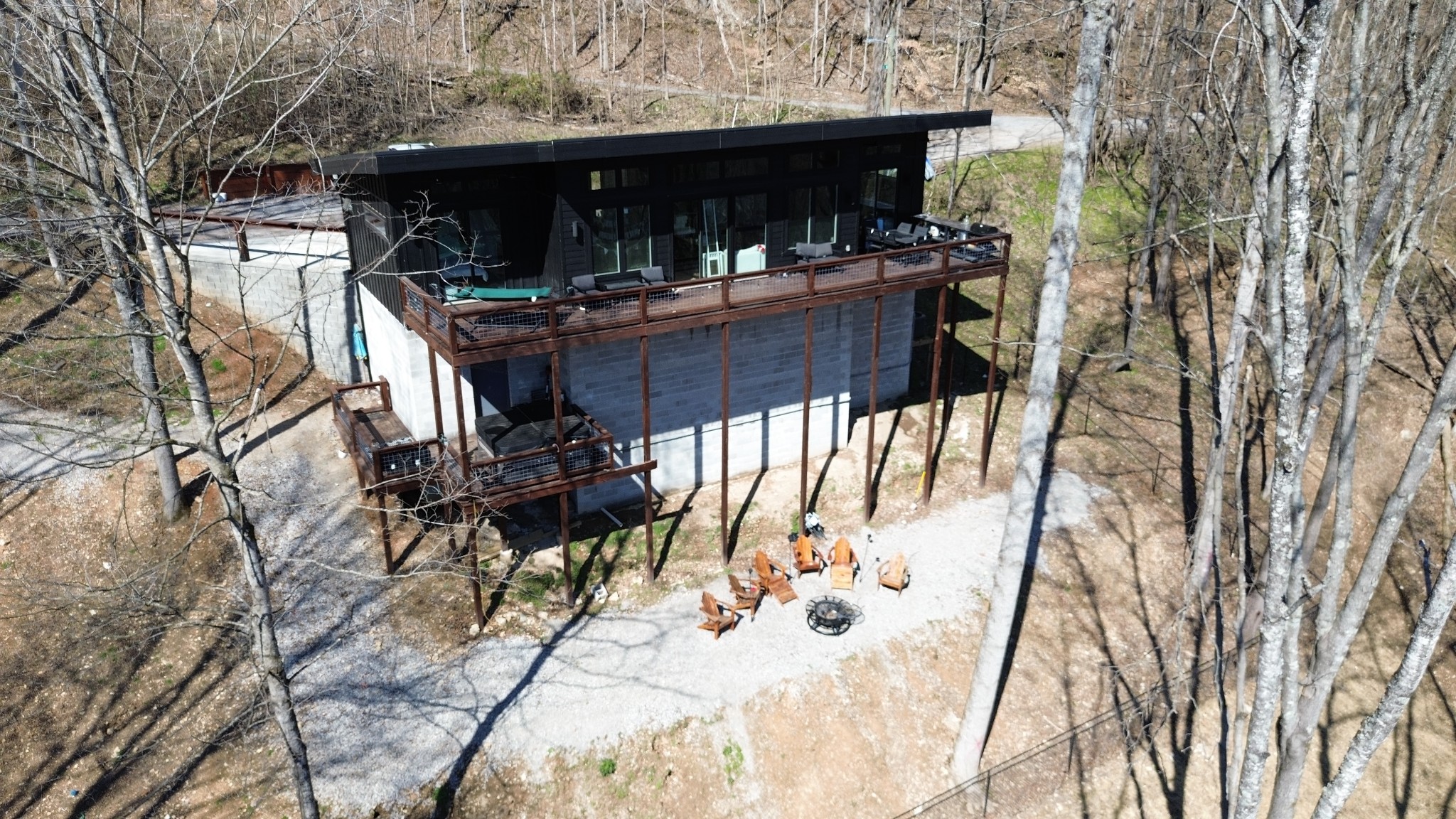 178 Mullican Dr