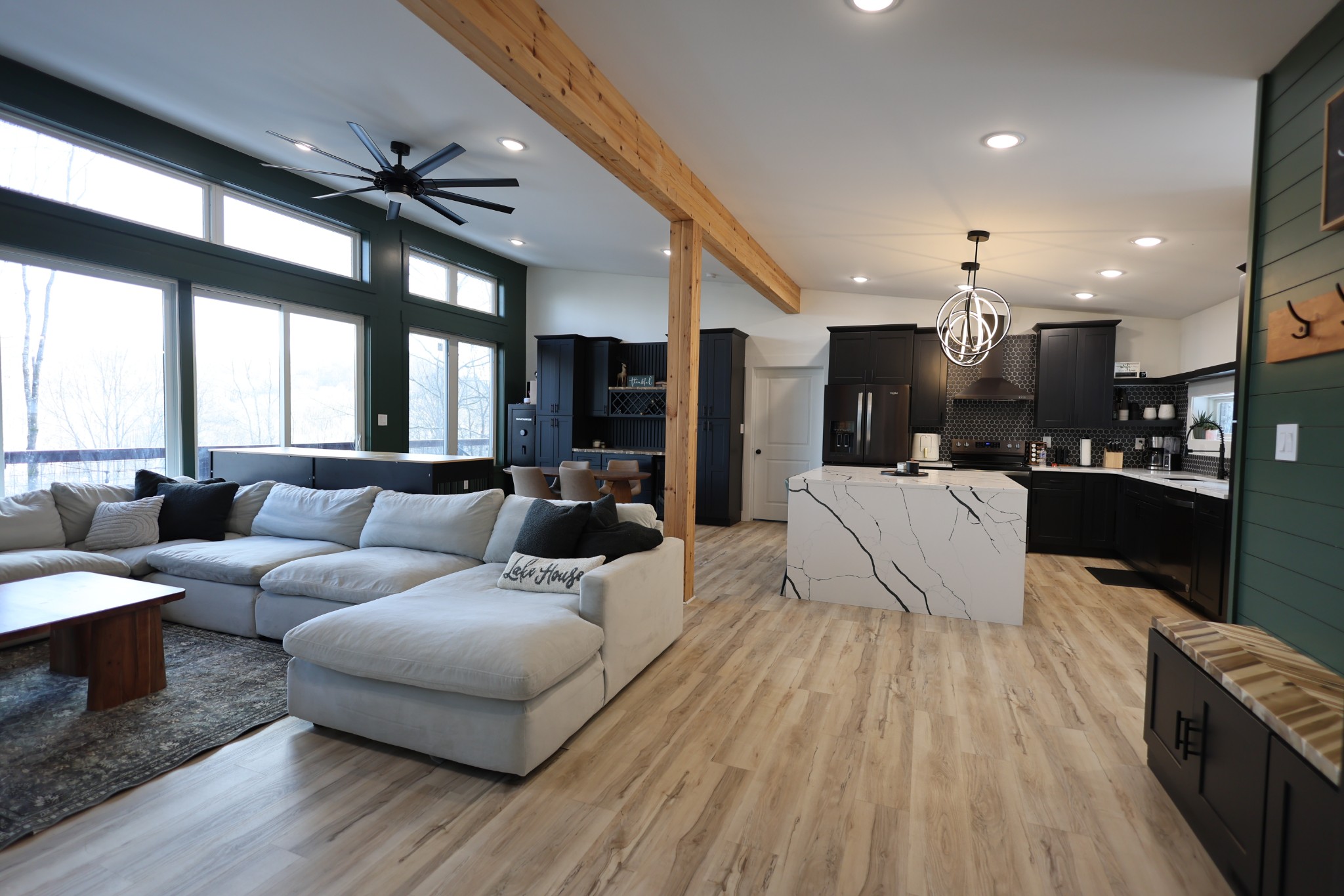 178 Mullican Dr