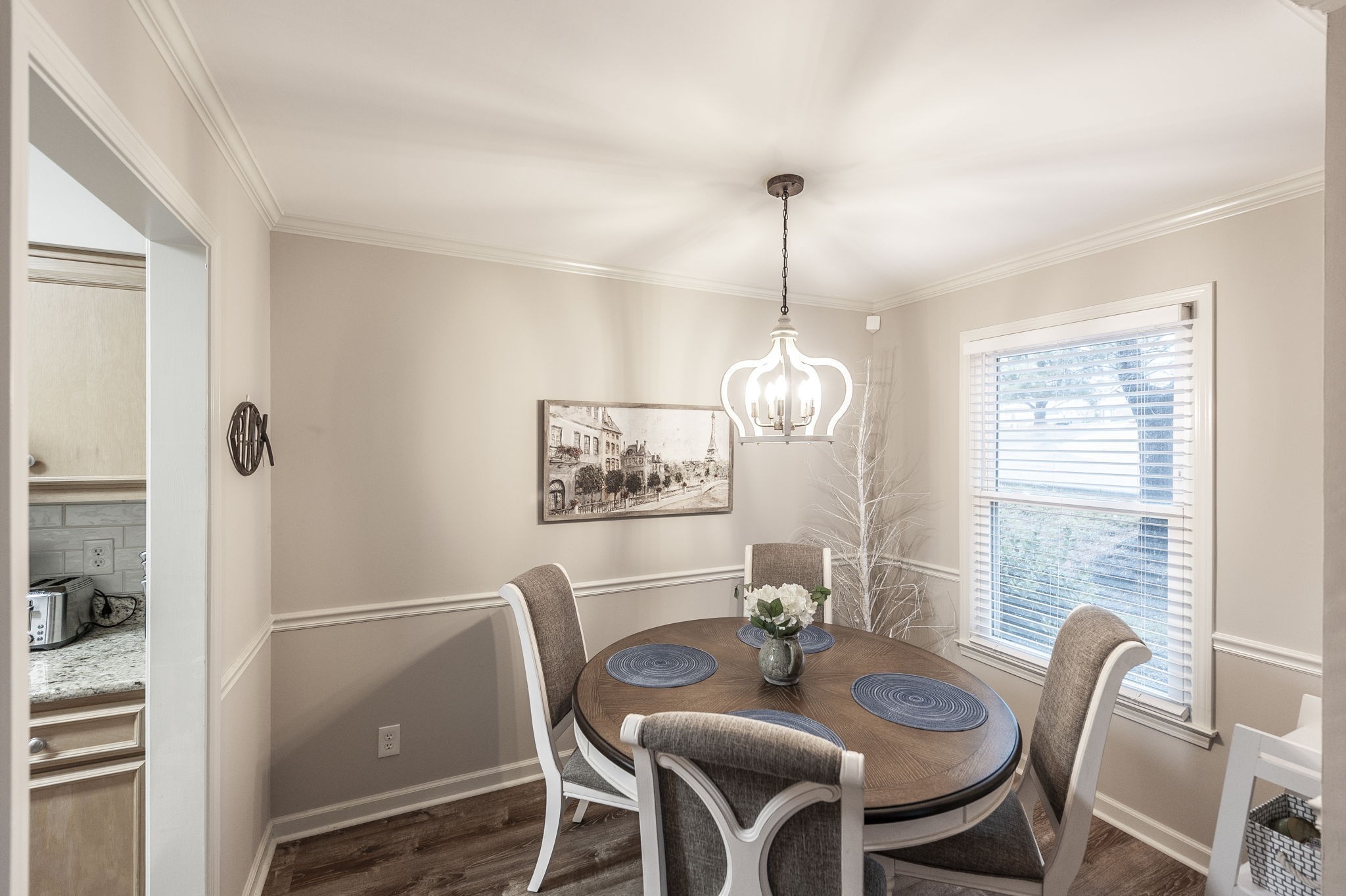 205 Churchill Xing
