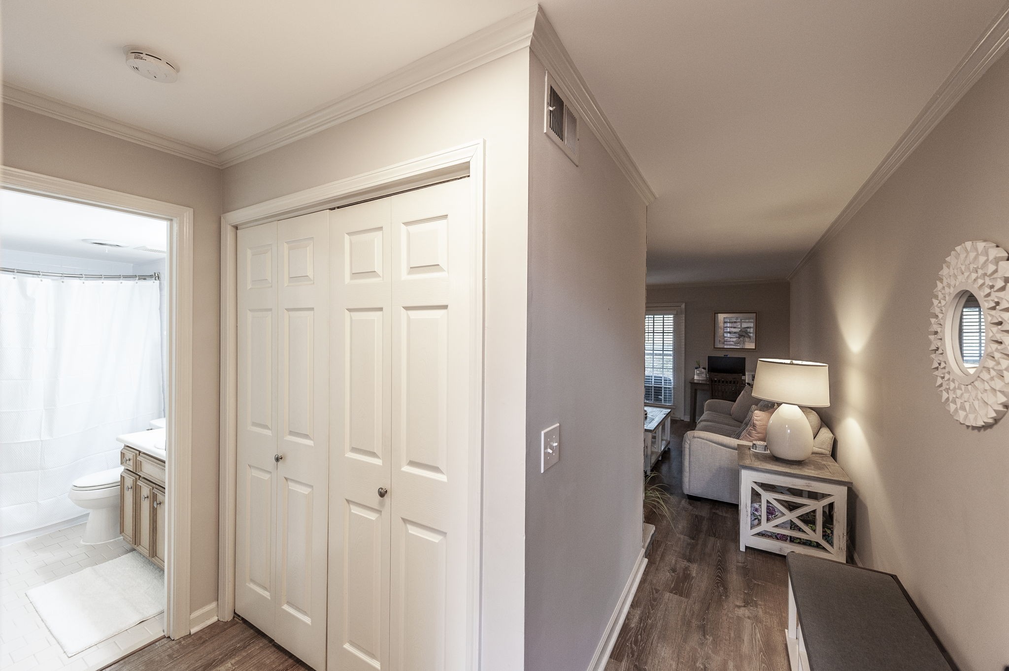 205 Churchill Xing