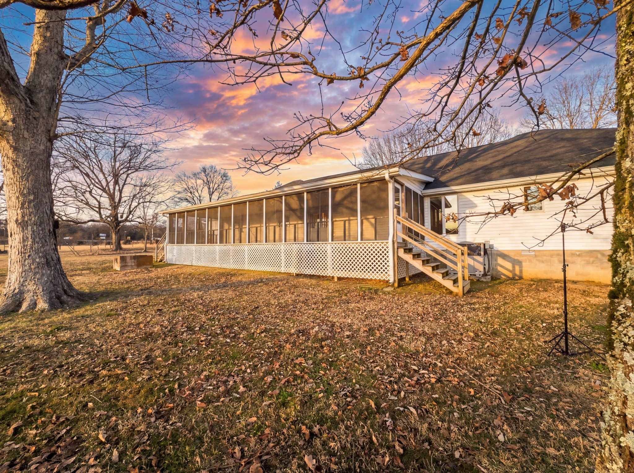 4785 Highway 41A, N