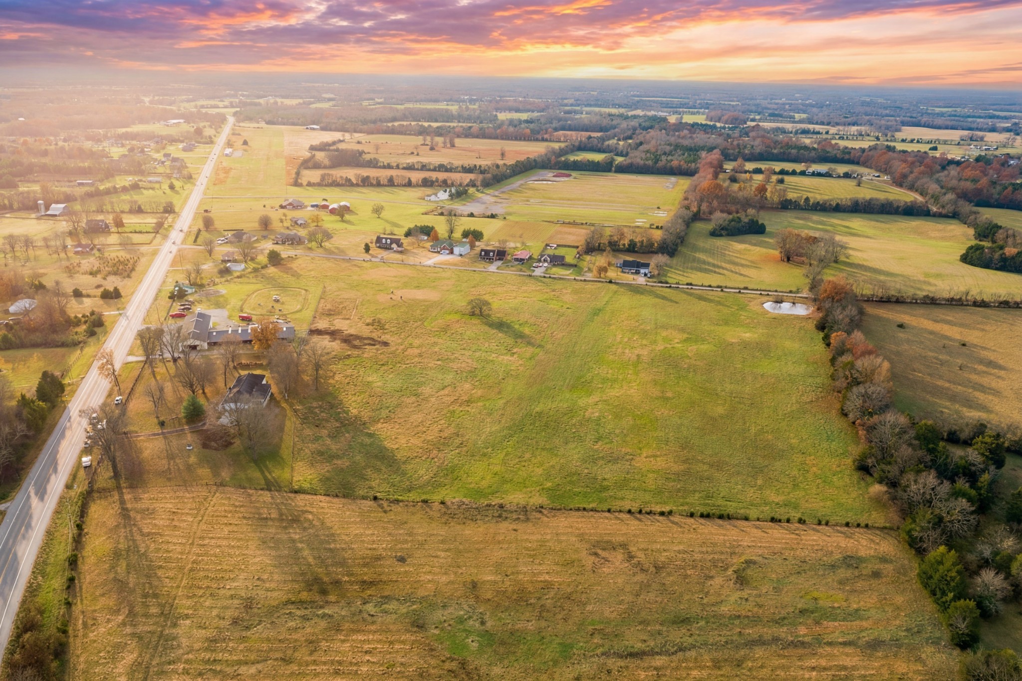 4785 Highway 41A, N