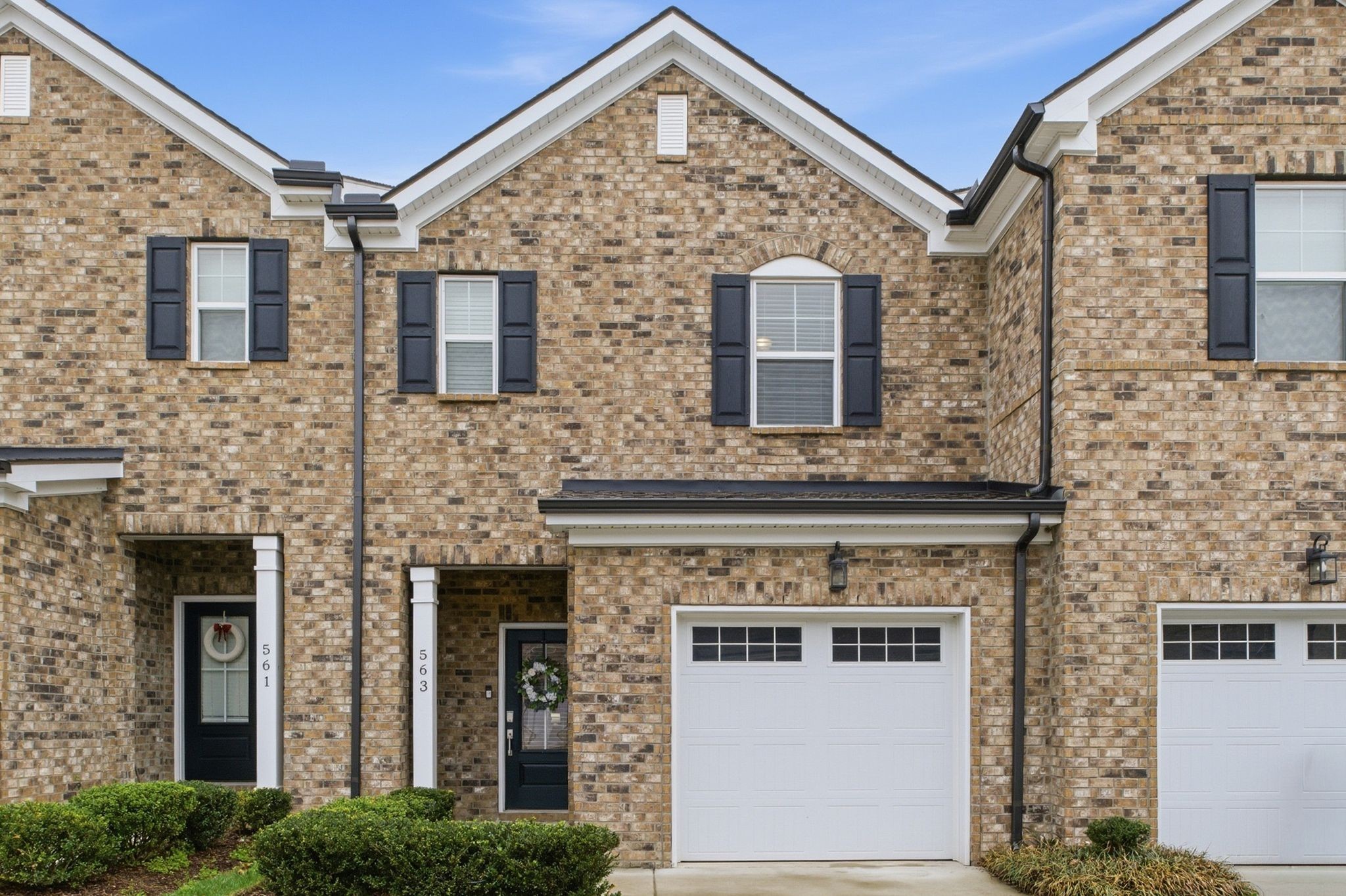 563 Becks Place
