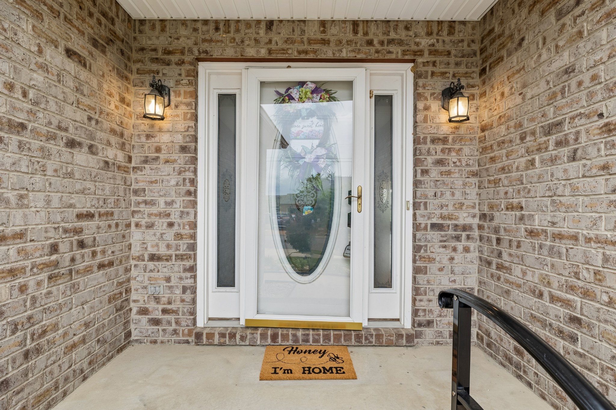 664 Community Ct