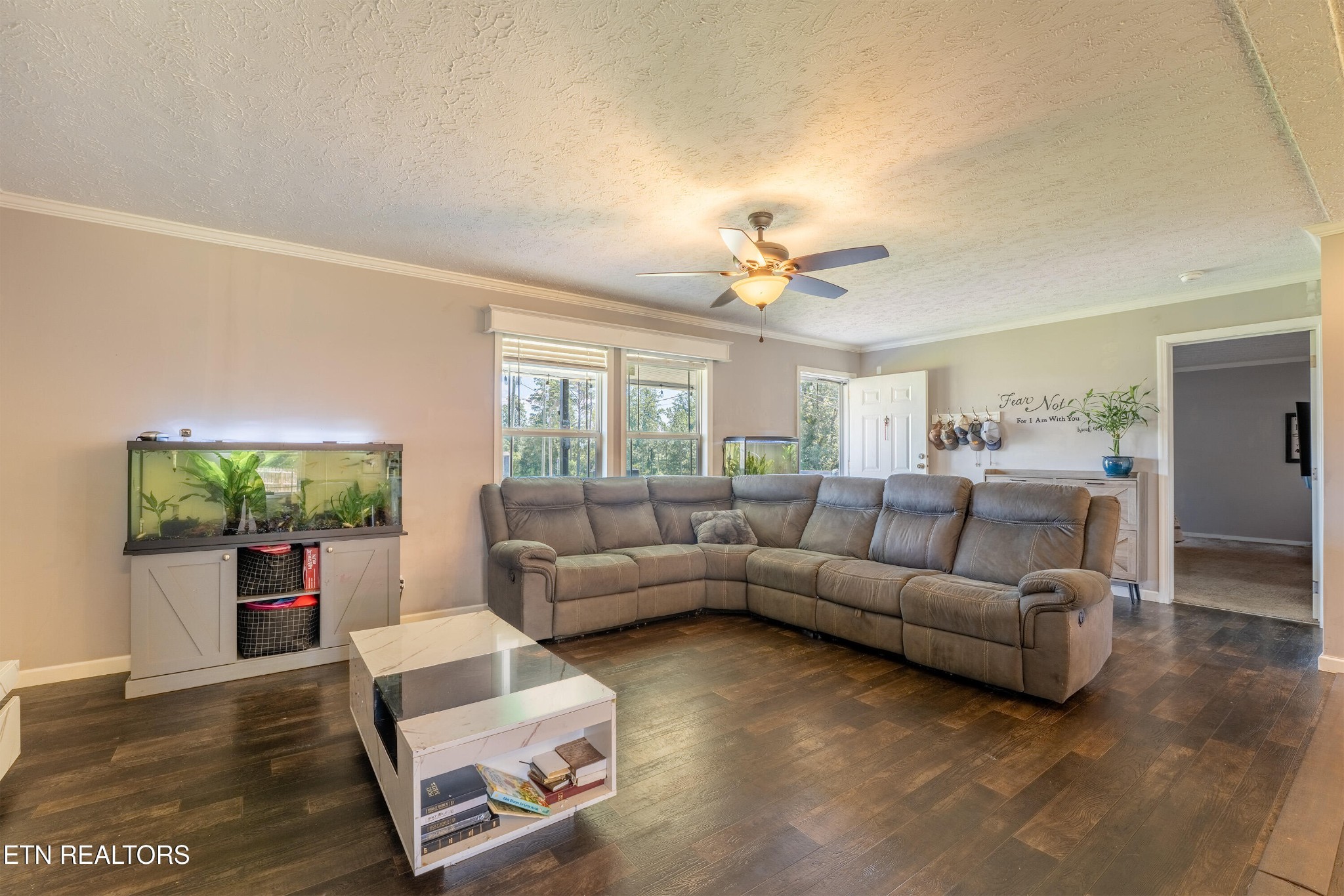 4434 Anna Maria