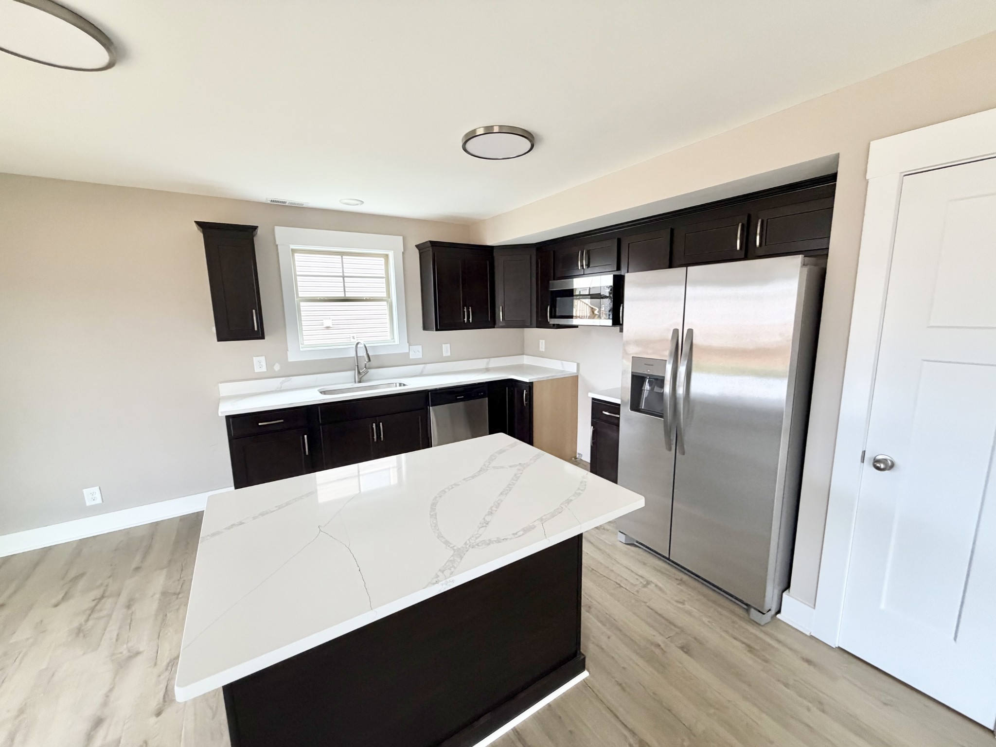 358 Cardinal Creek