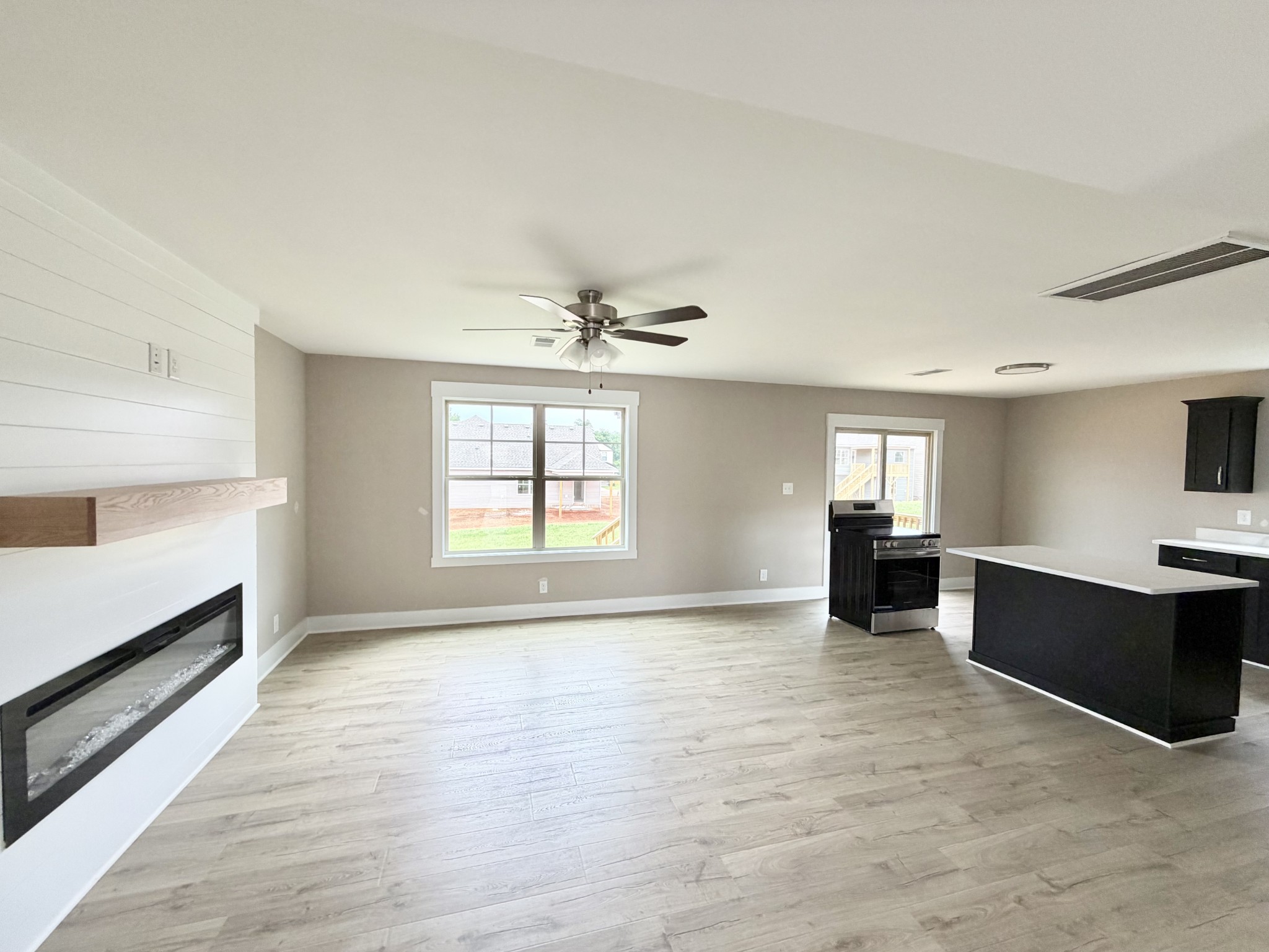 358 Cardinal Creek