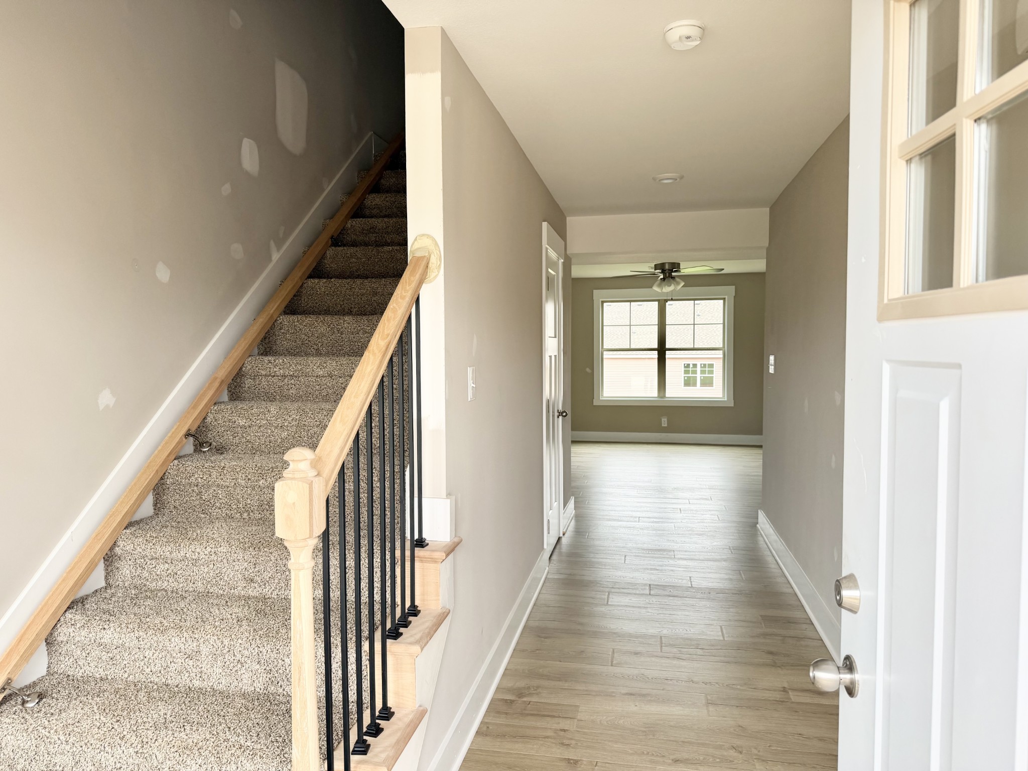 358 Cardinal Creek