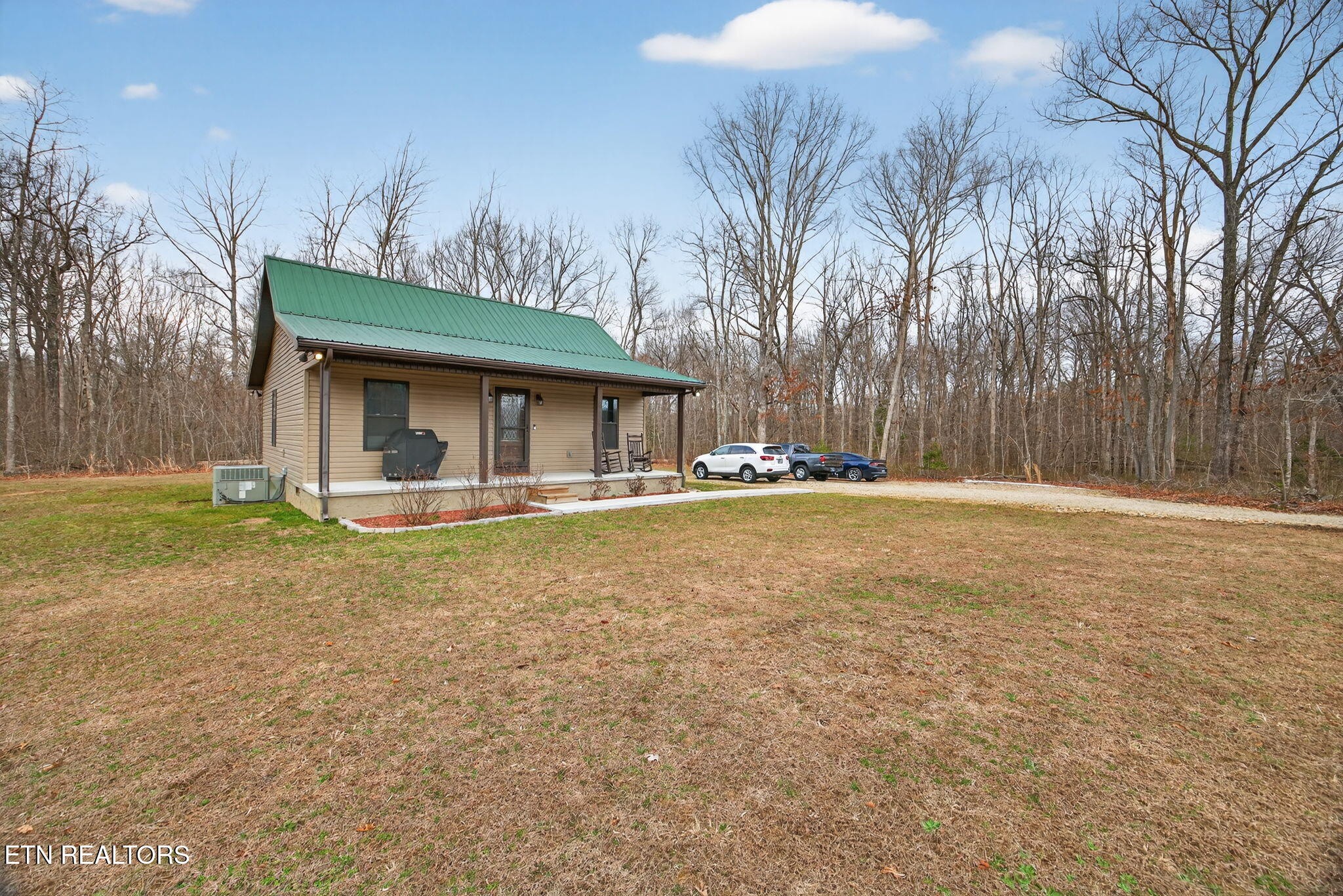 4066 Cumberland Lakes Drive